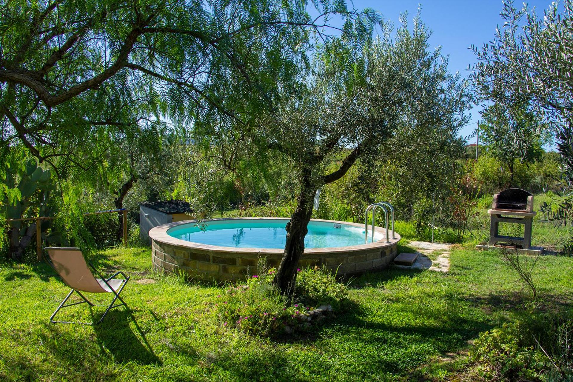 Vacation Home photo 3