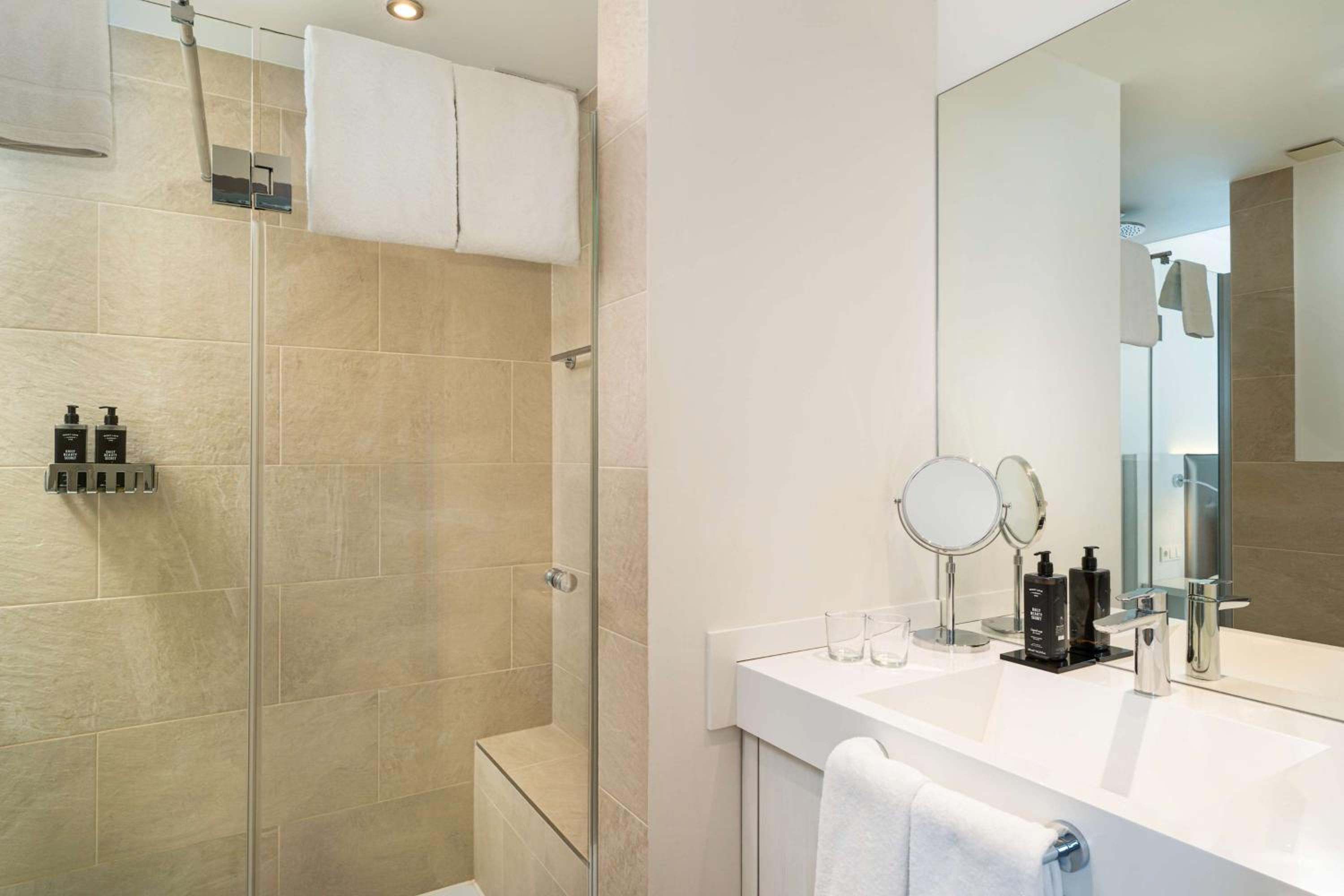 Suite photo 3