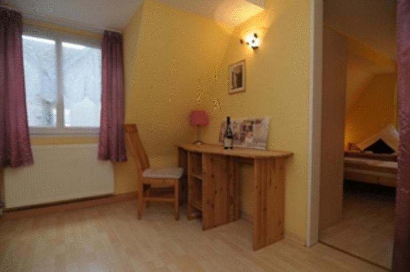 Triple Room photo 3