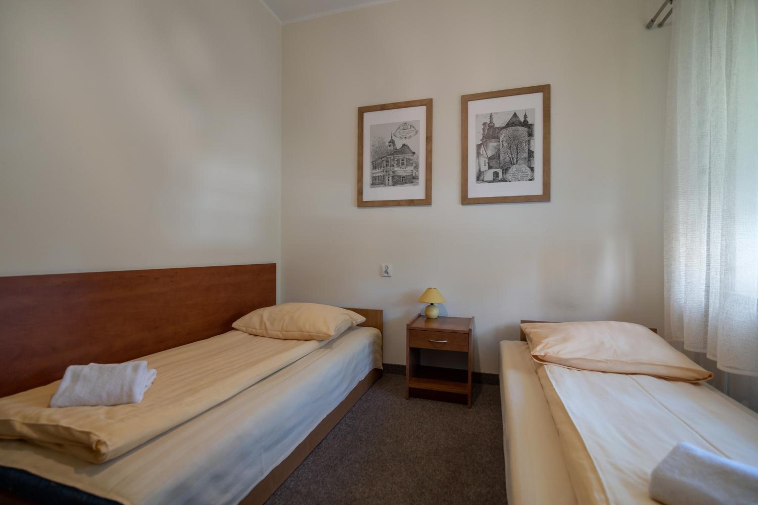 Triple Room - Photo 3