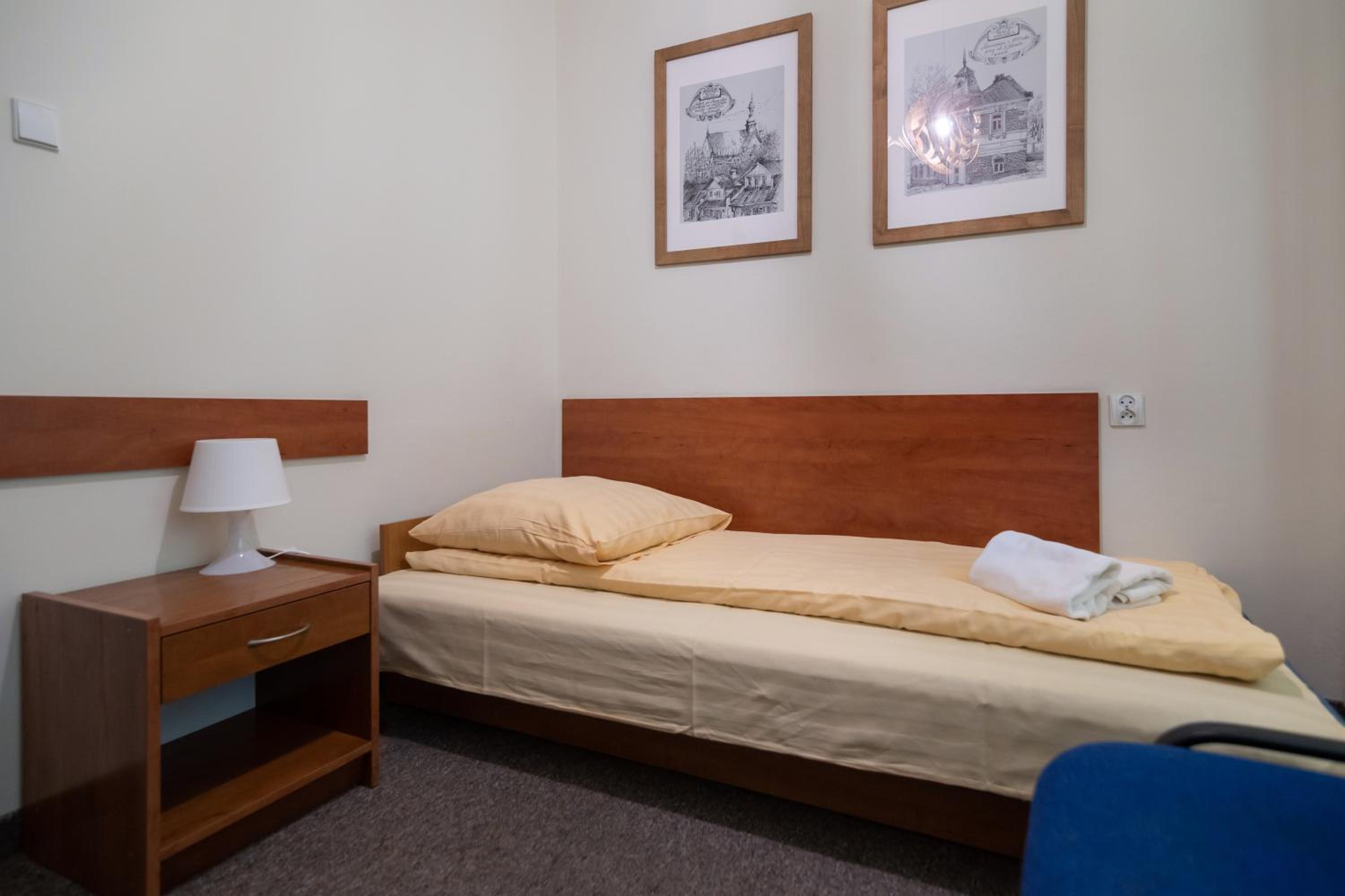 Triple Room - Photo 4