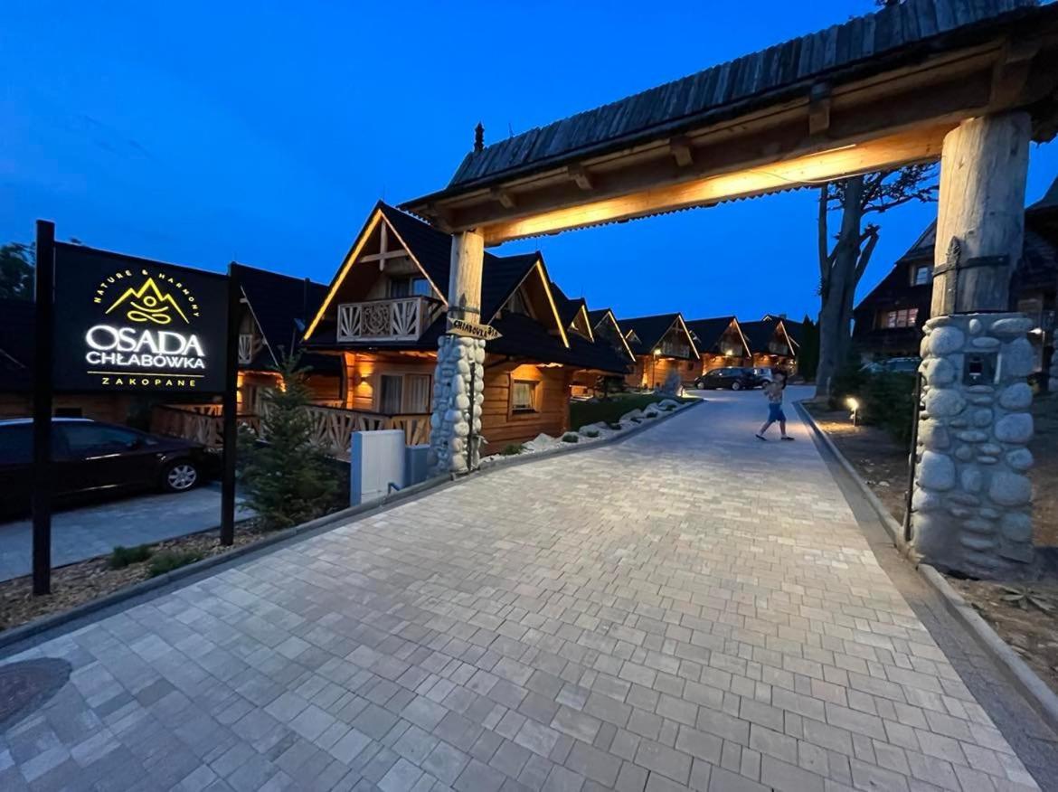 Superior Chalet - Photo 3