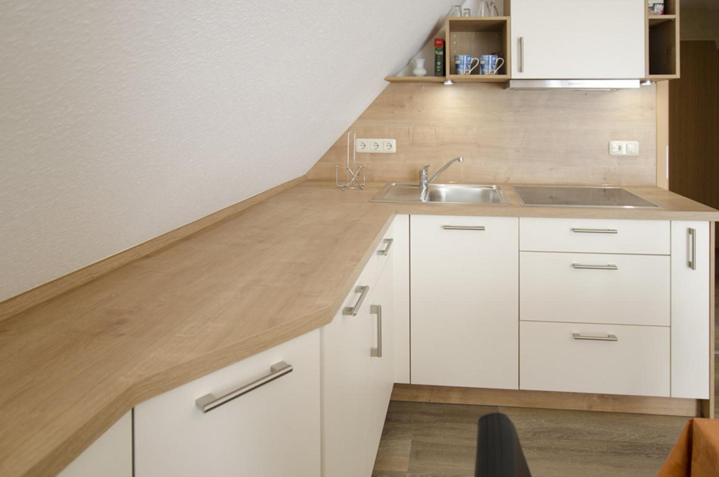 Apartment photo 2