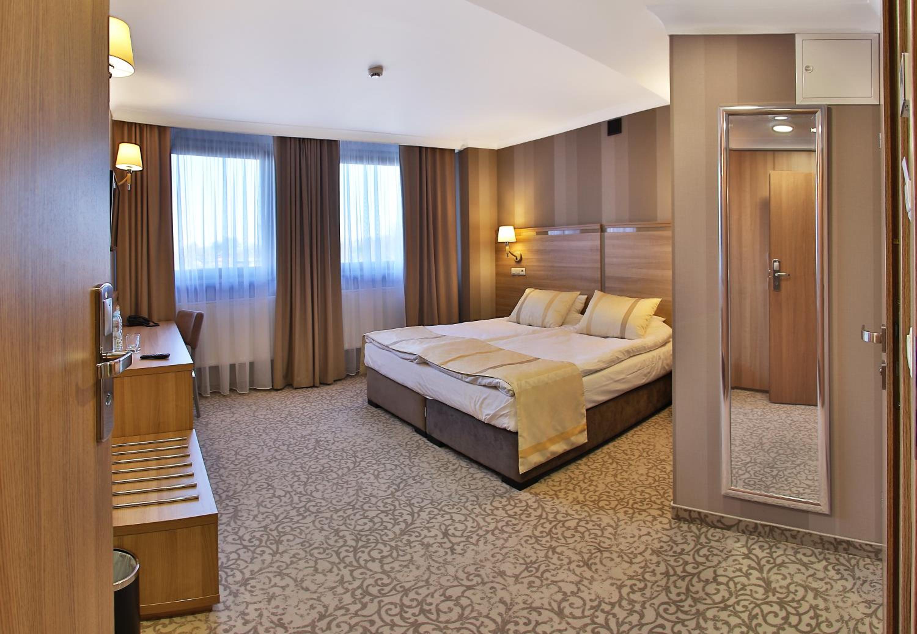 Single Room photo 2