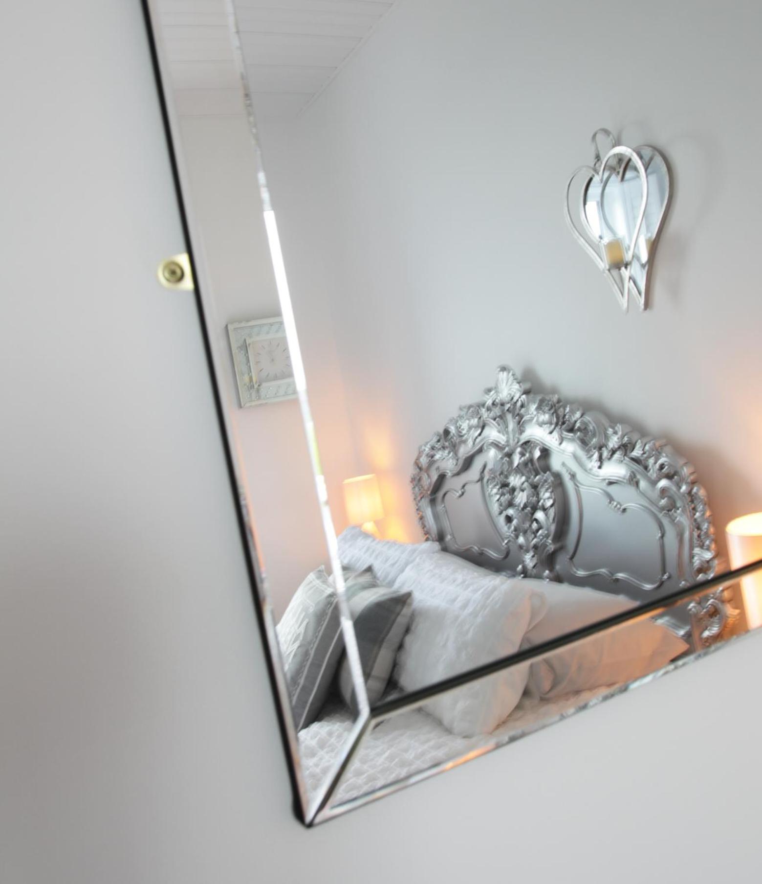 Deluxe King Room photo 3