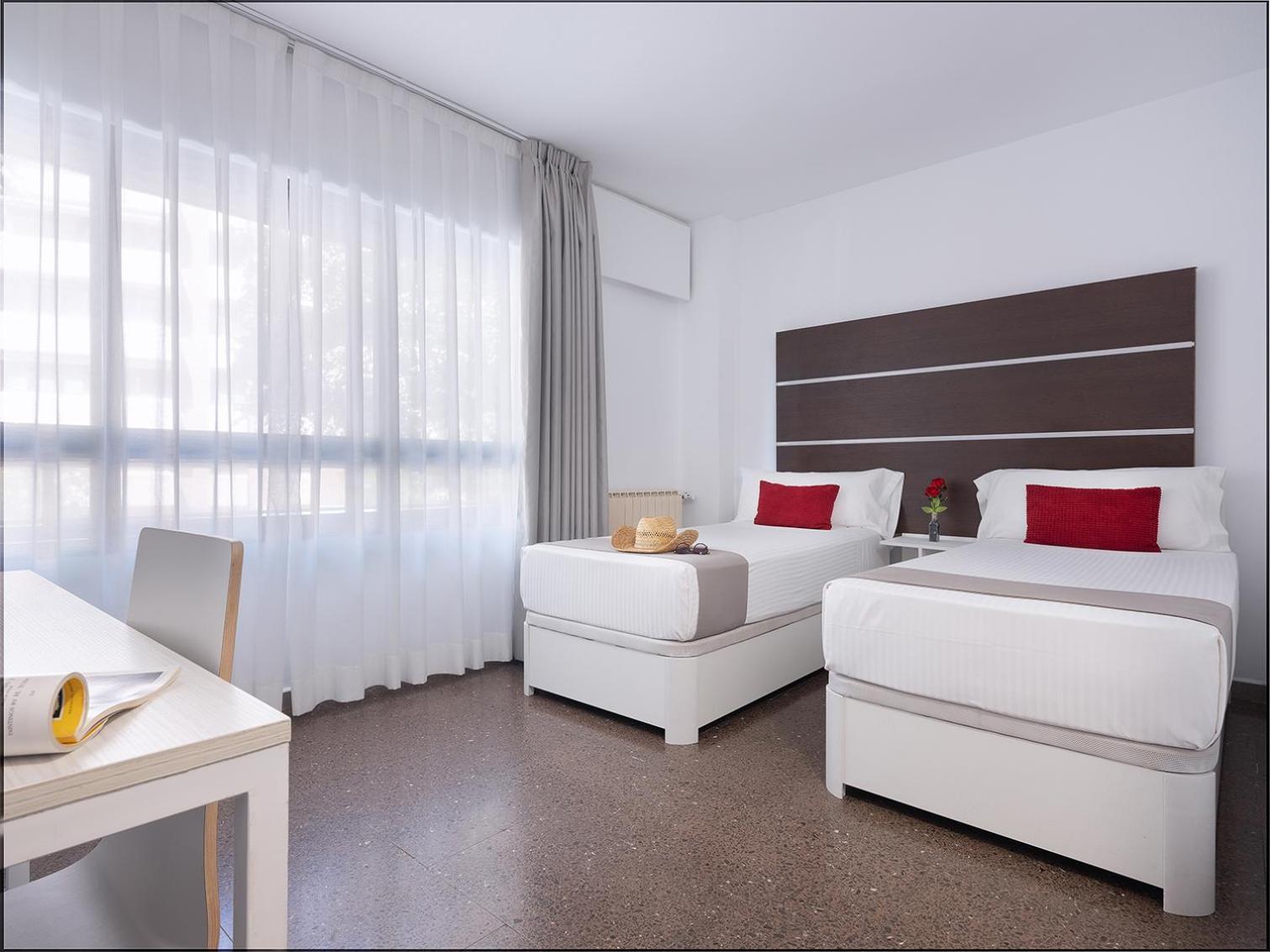 Junior Suite photo 3