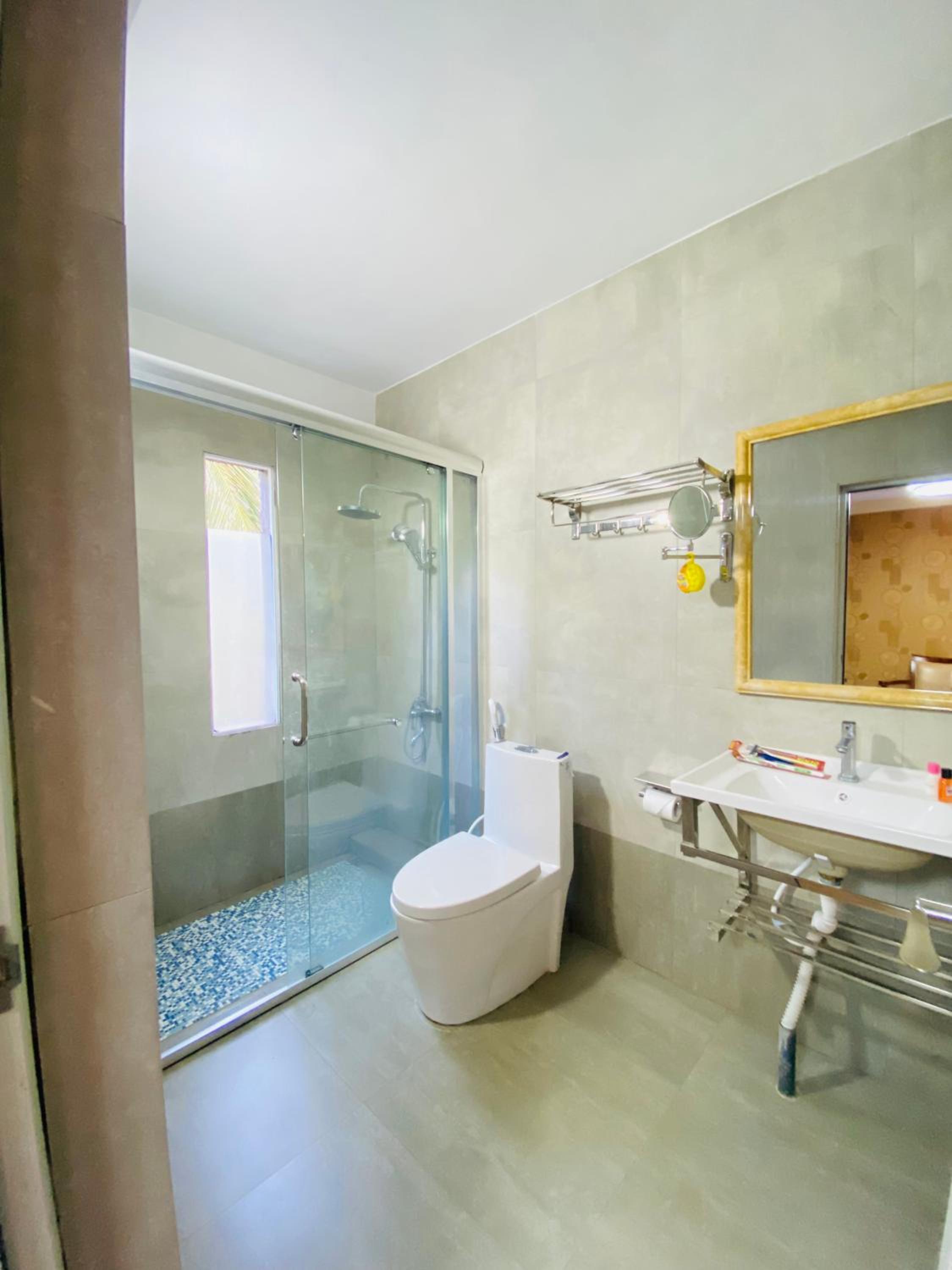 Superior Double Room photo 3