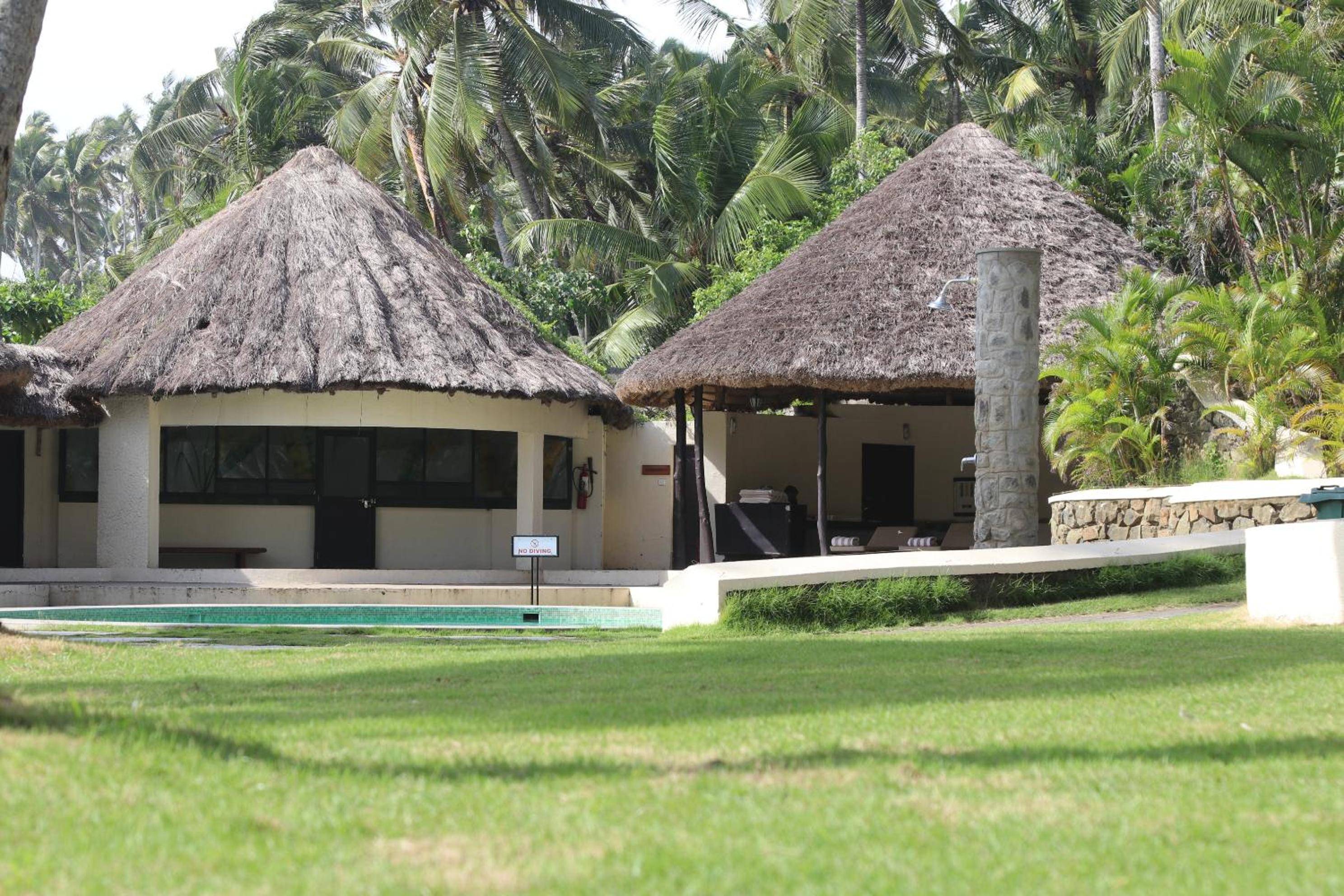 Garden View Villa - Photo 4