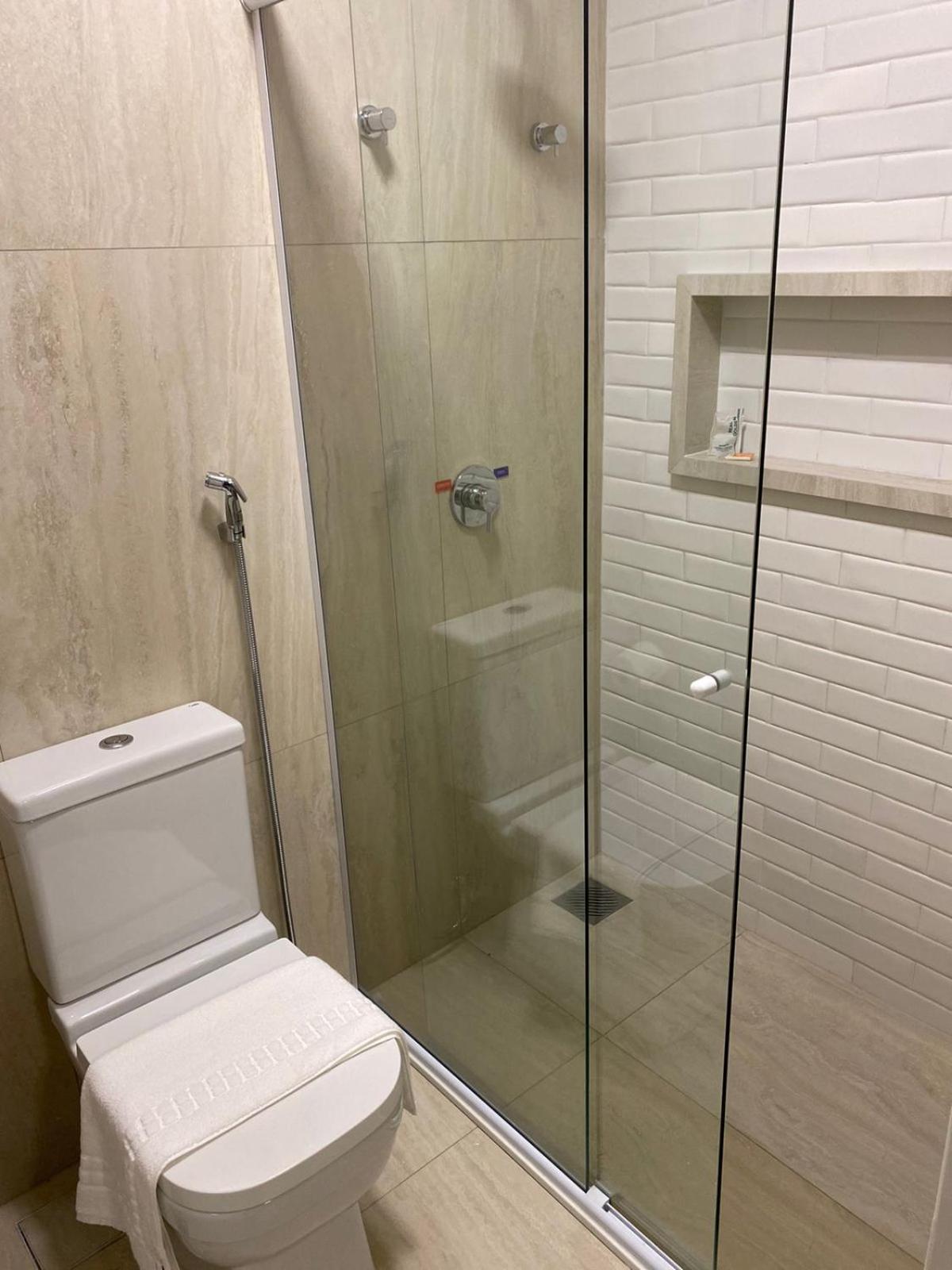 Budget Single Room photo 3