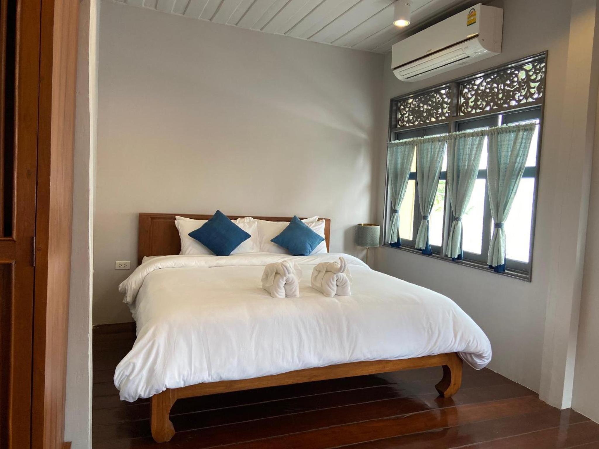 King Room - Photo 3