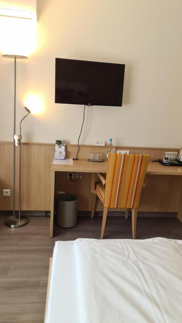 Single Room photo 1