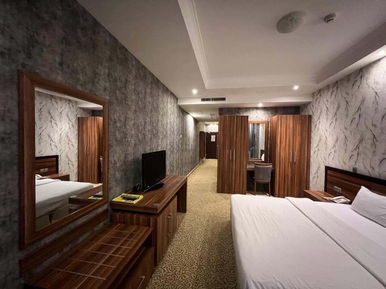 Business Suite