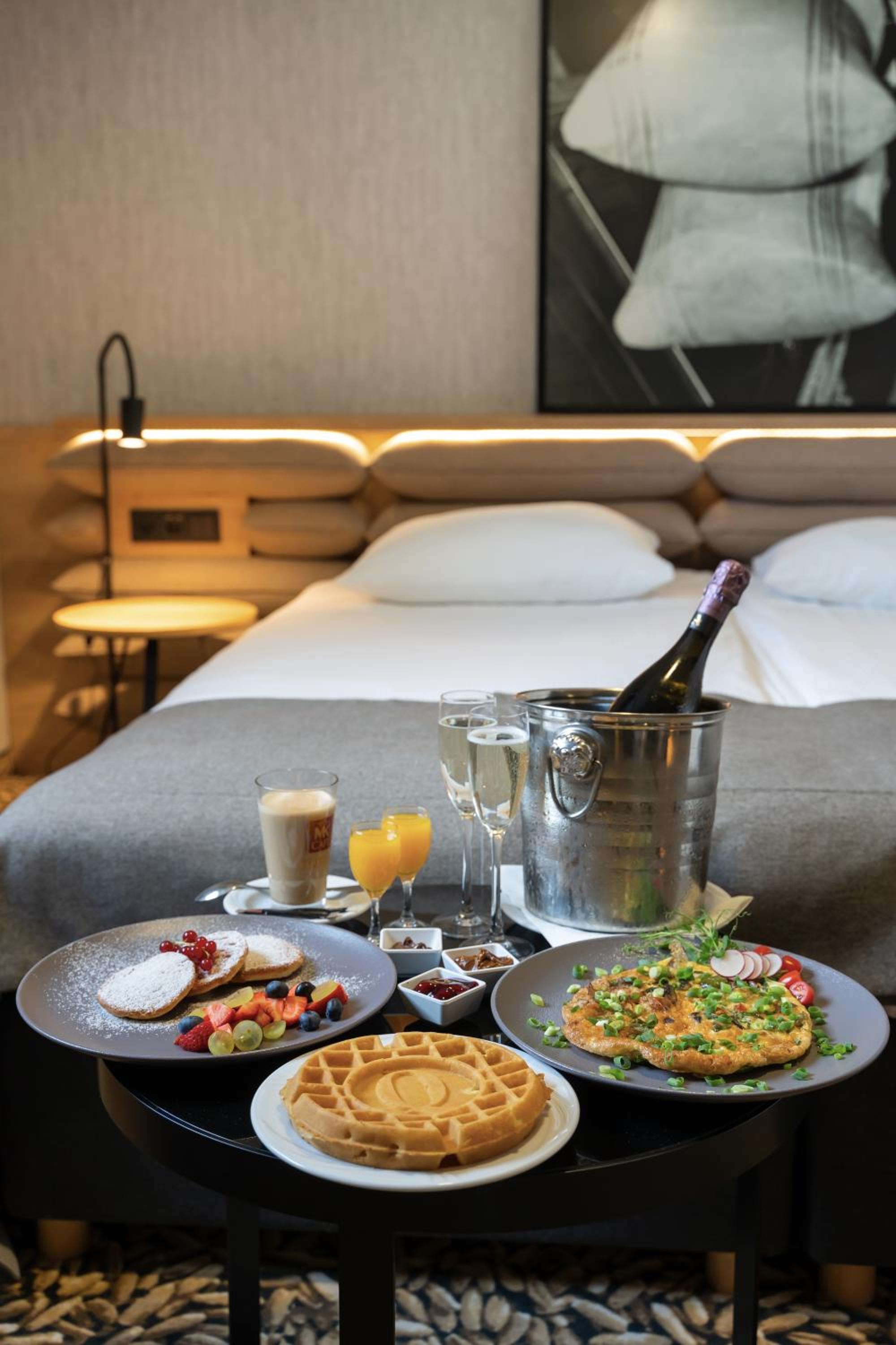 Premium River Side Room - Photo 6