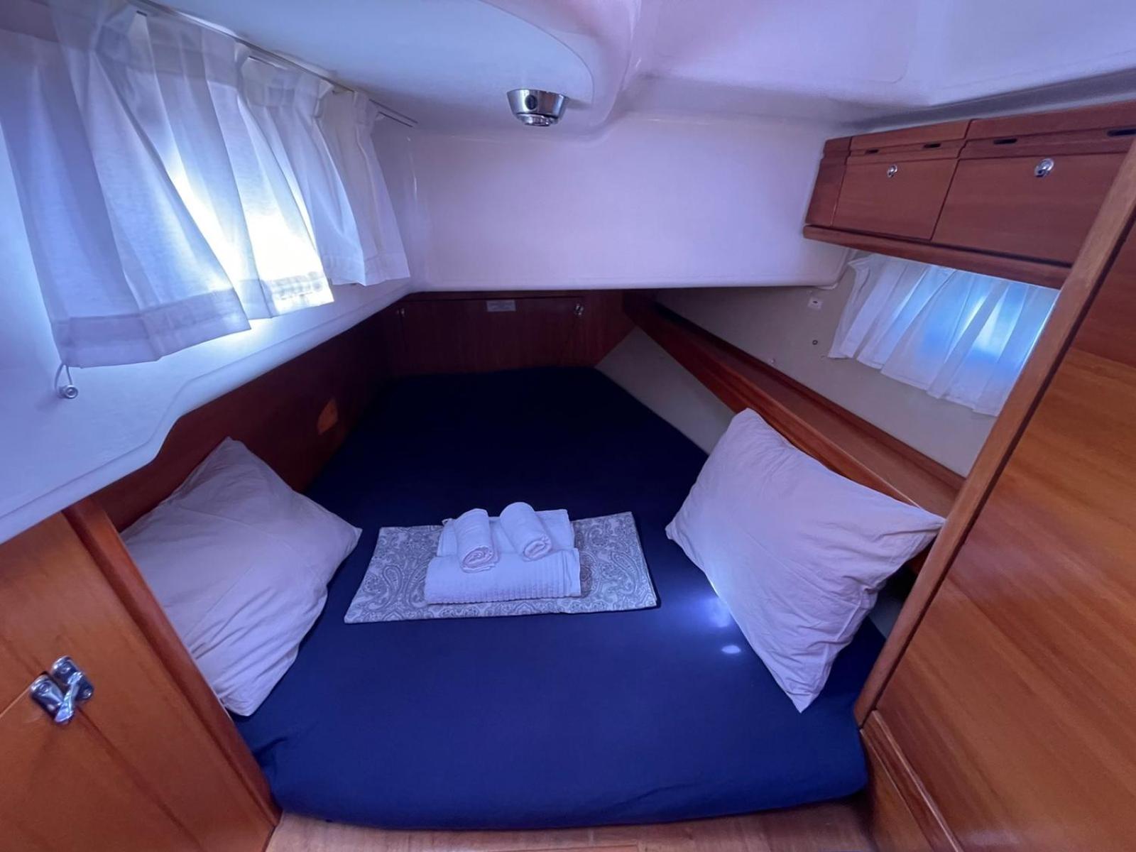 Mobile Home