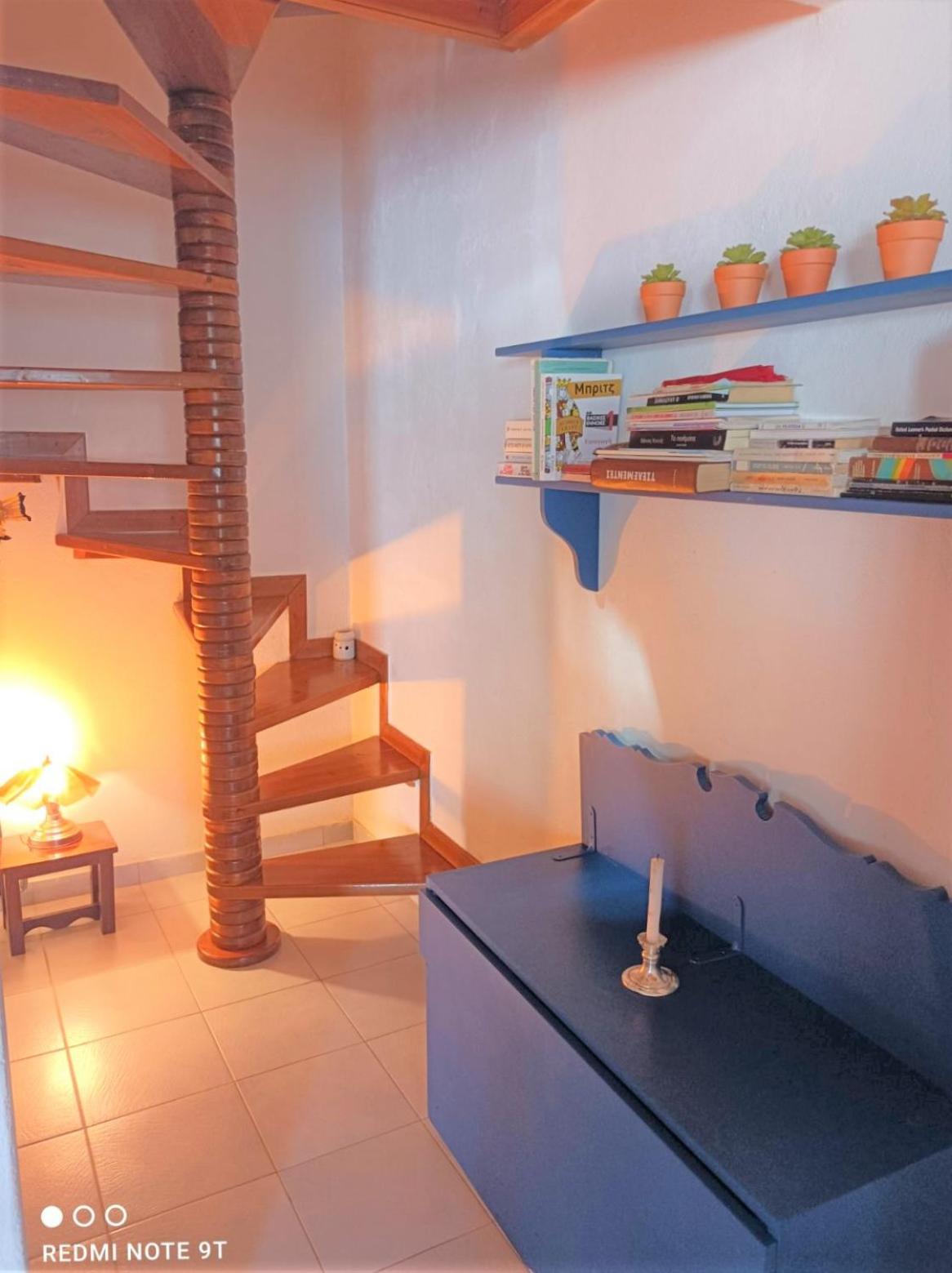 Vacation Home photo 2