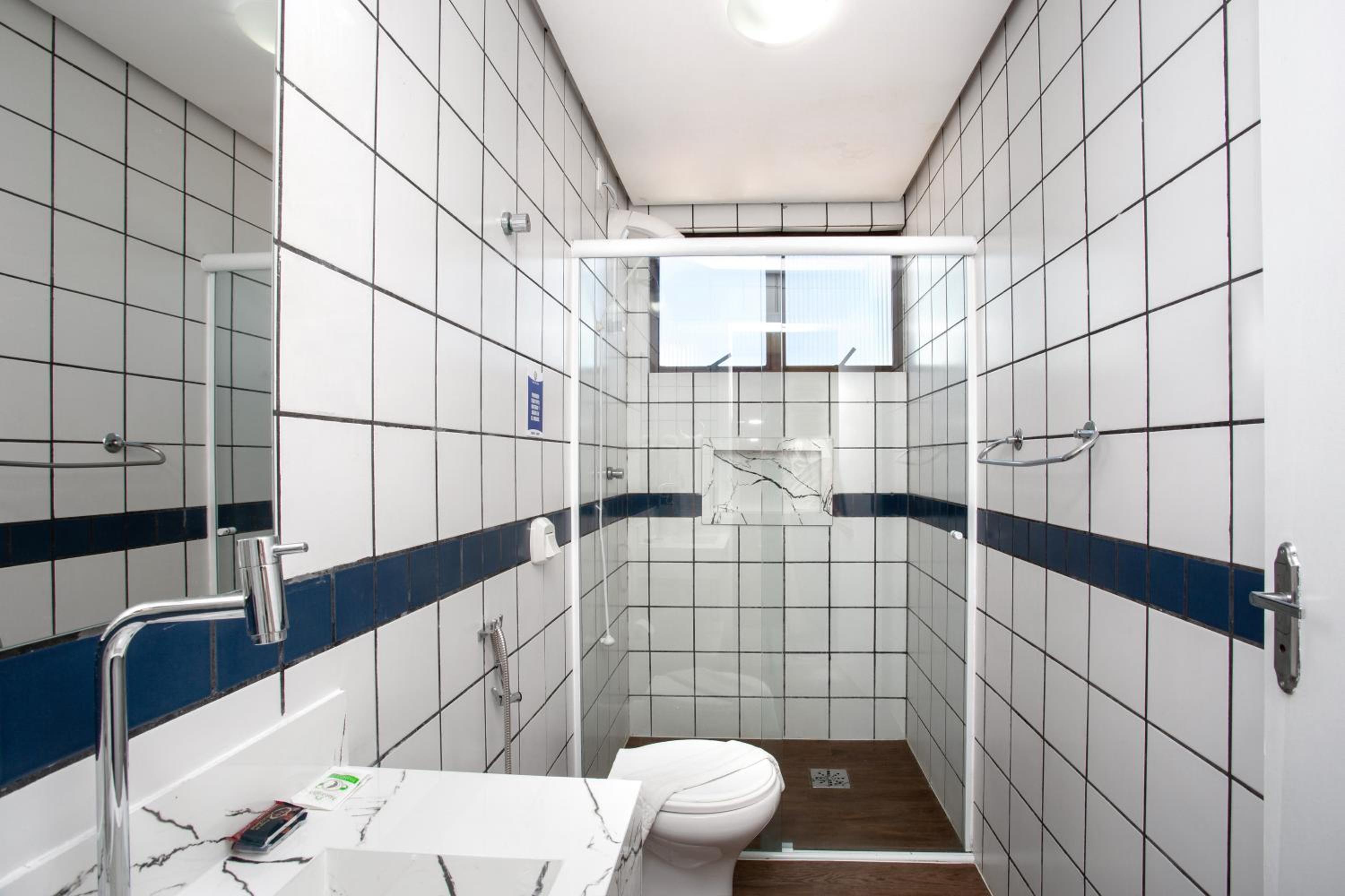Standard Double Suite photo 2