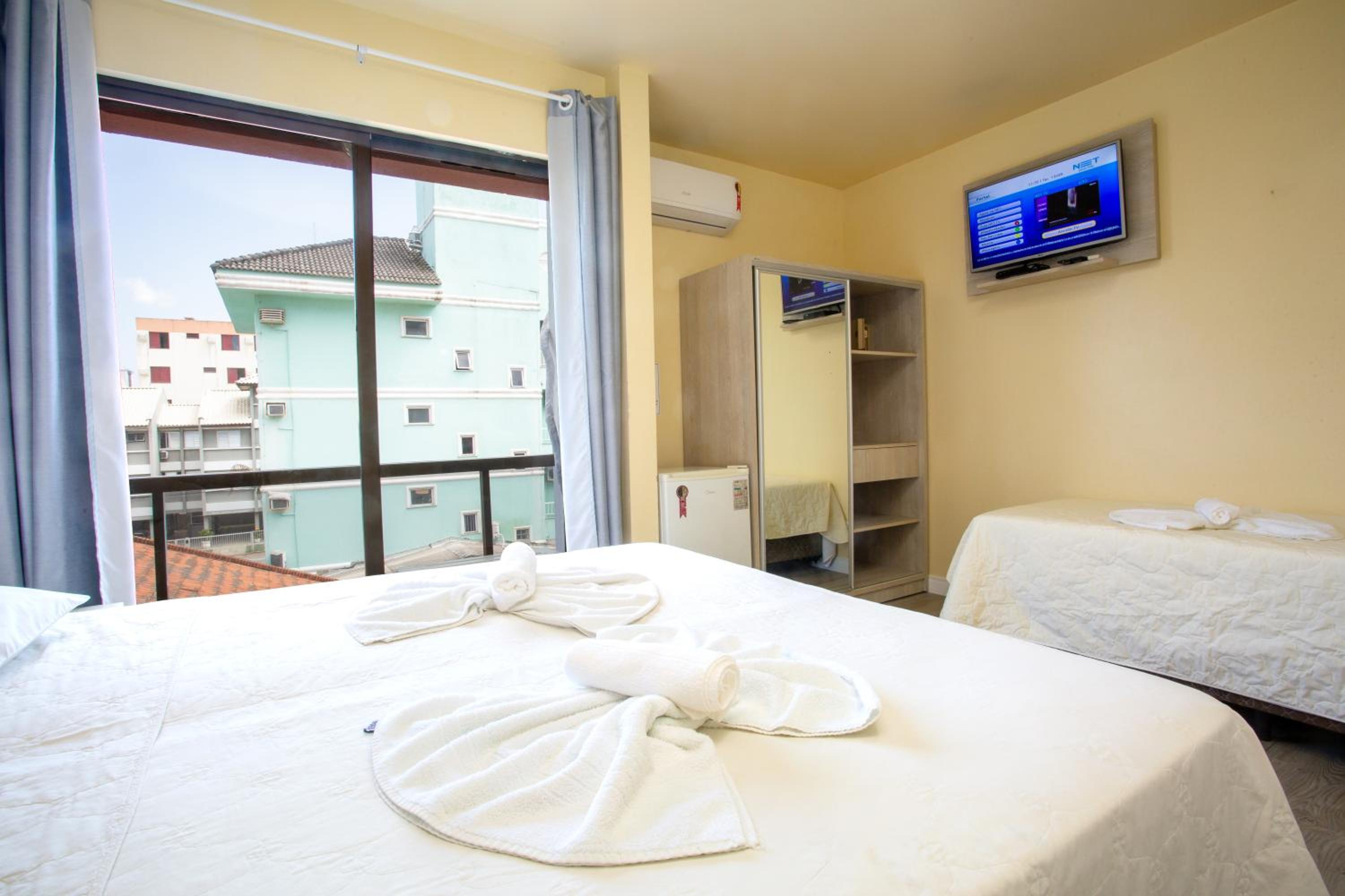 Standard Double Suite photo 1
