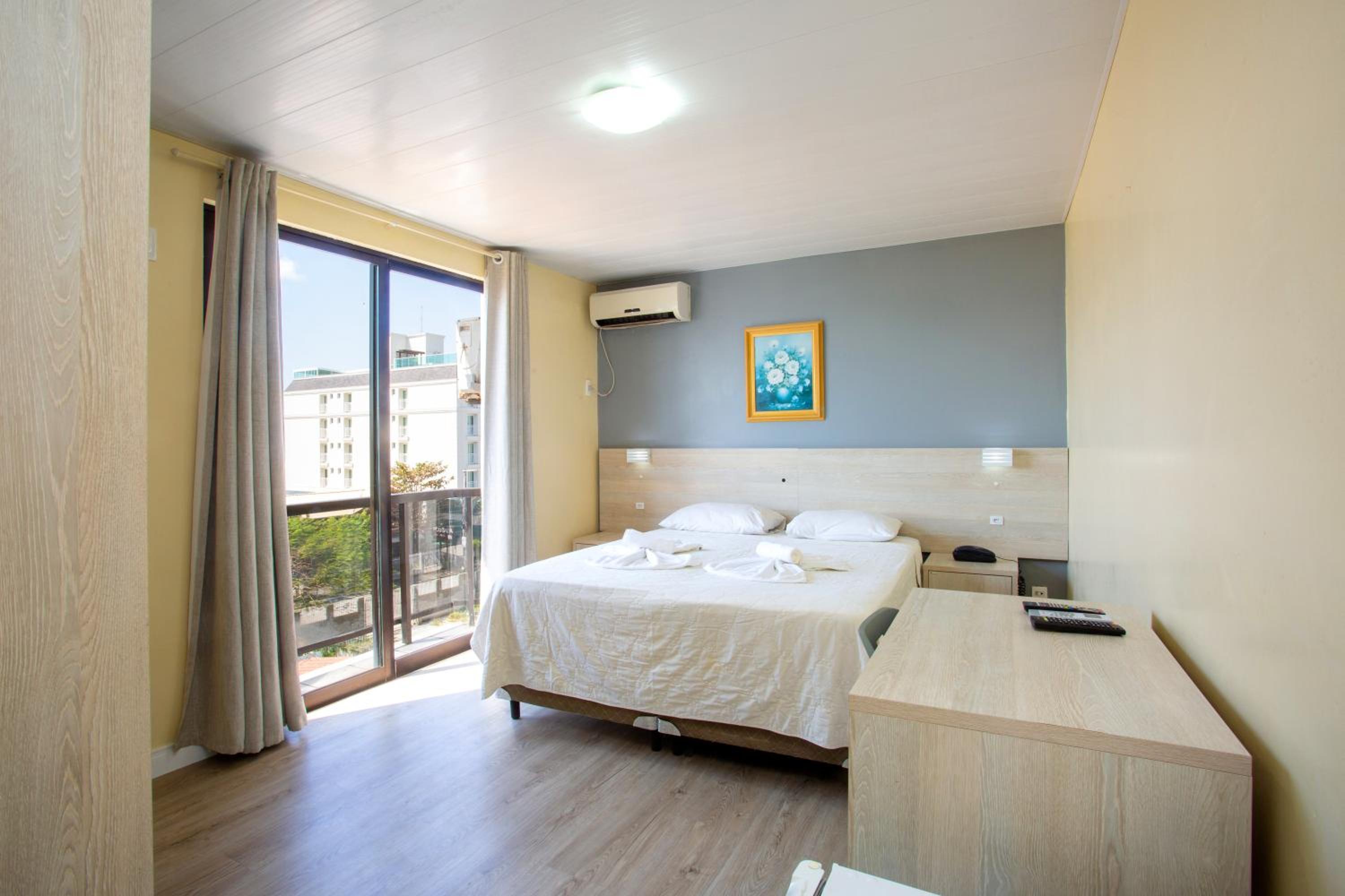 Standard Suite photo 1