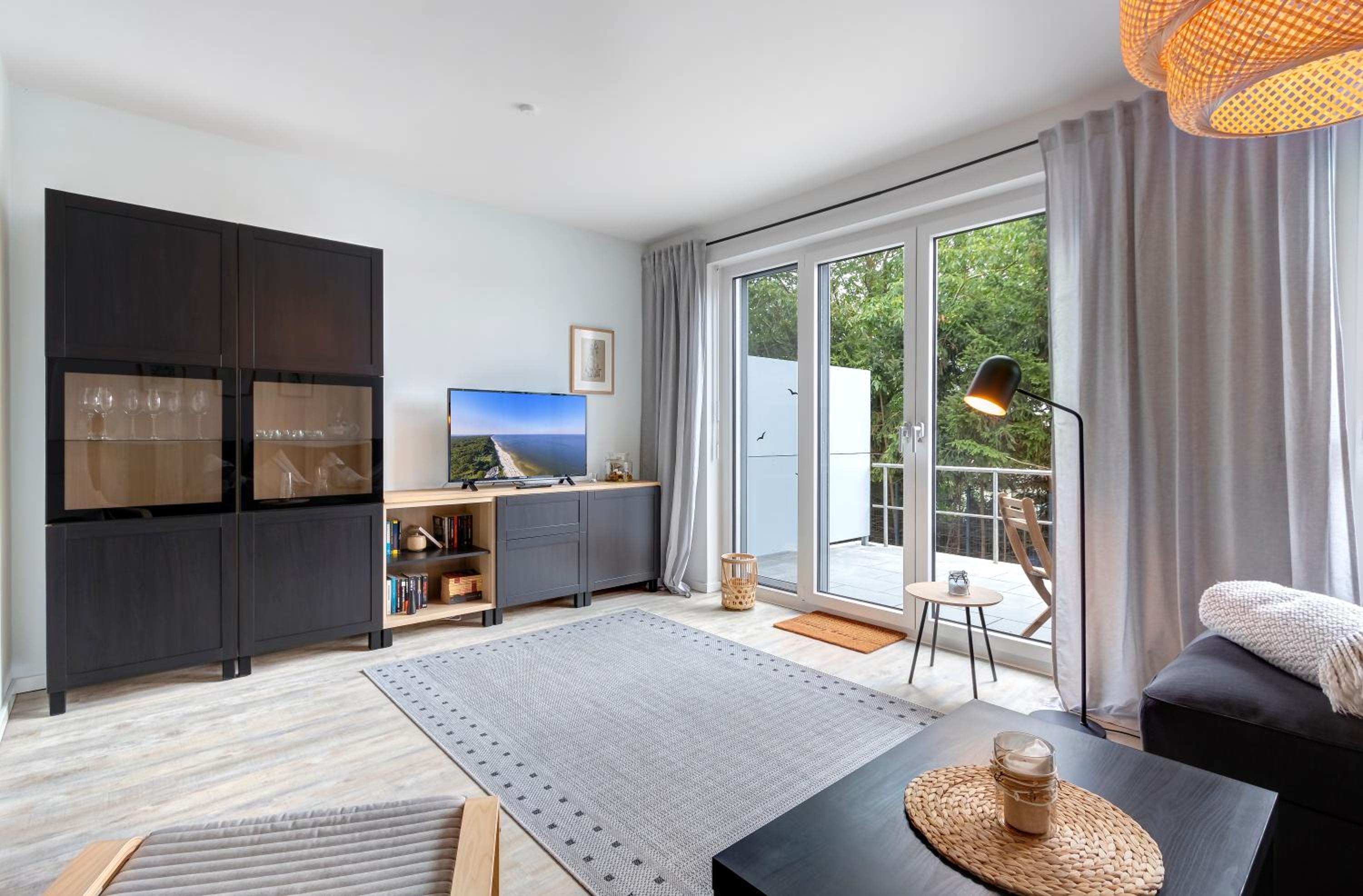 Vacation Home photo 3