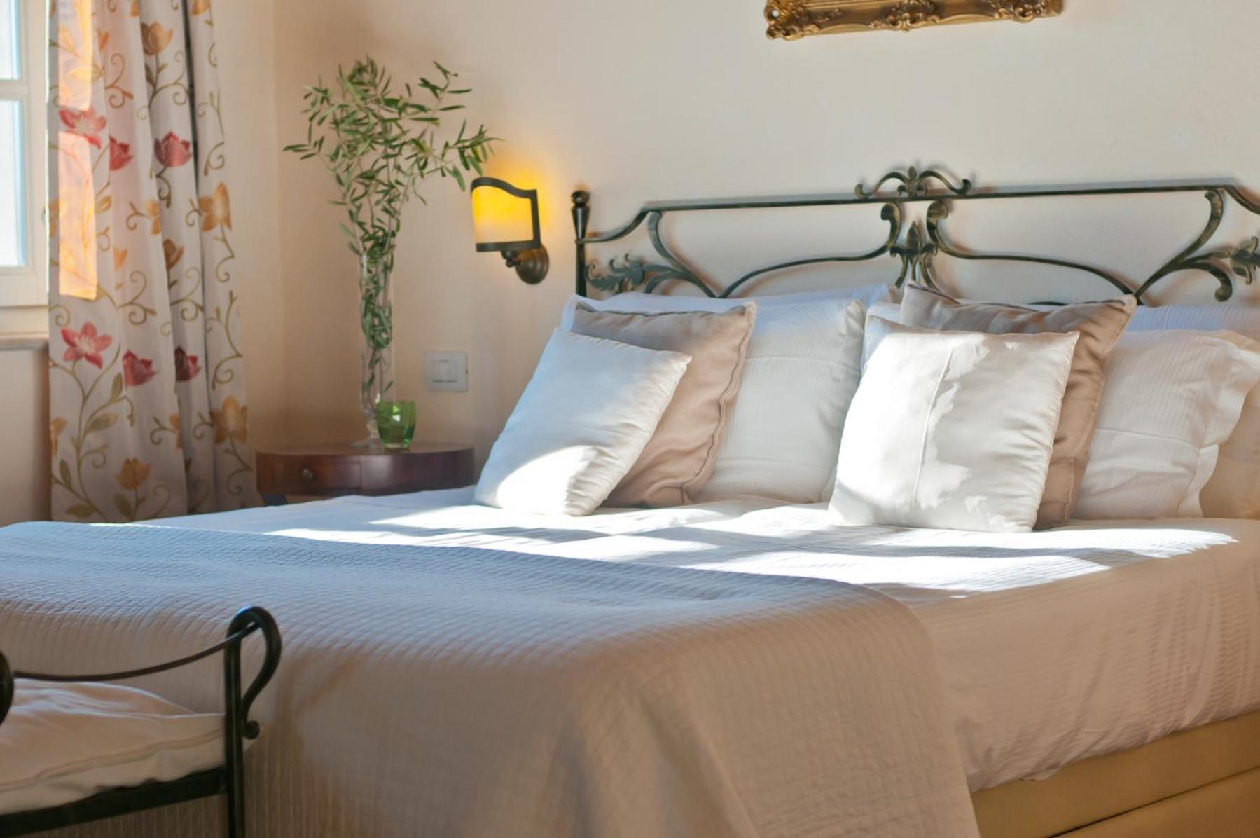 Junior Suite photo 2