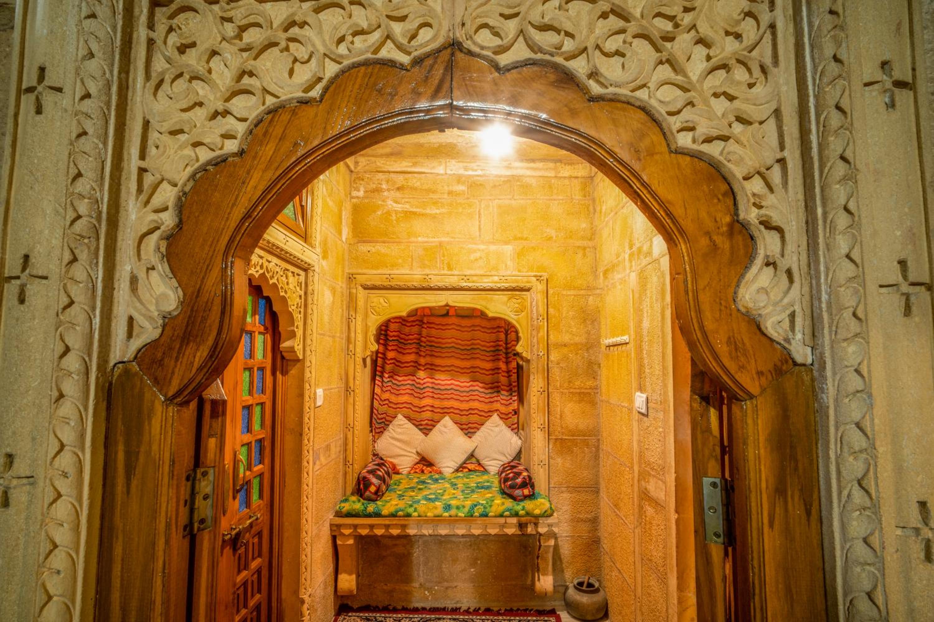 Family Room - Photo 3