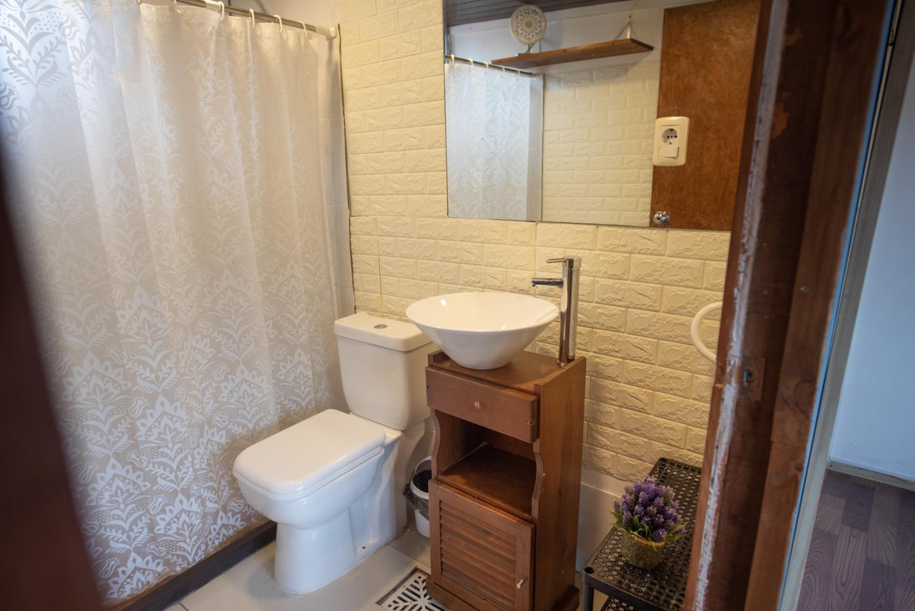 Loft photo 3