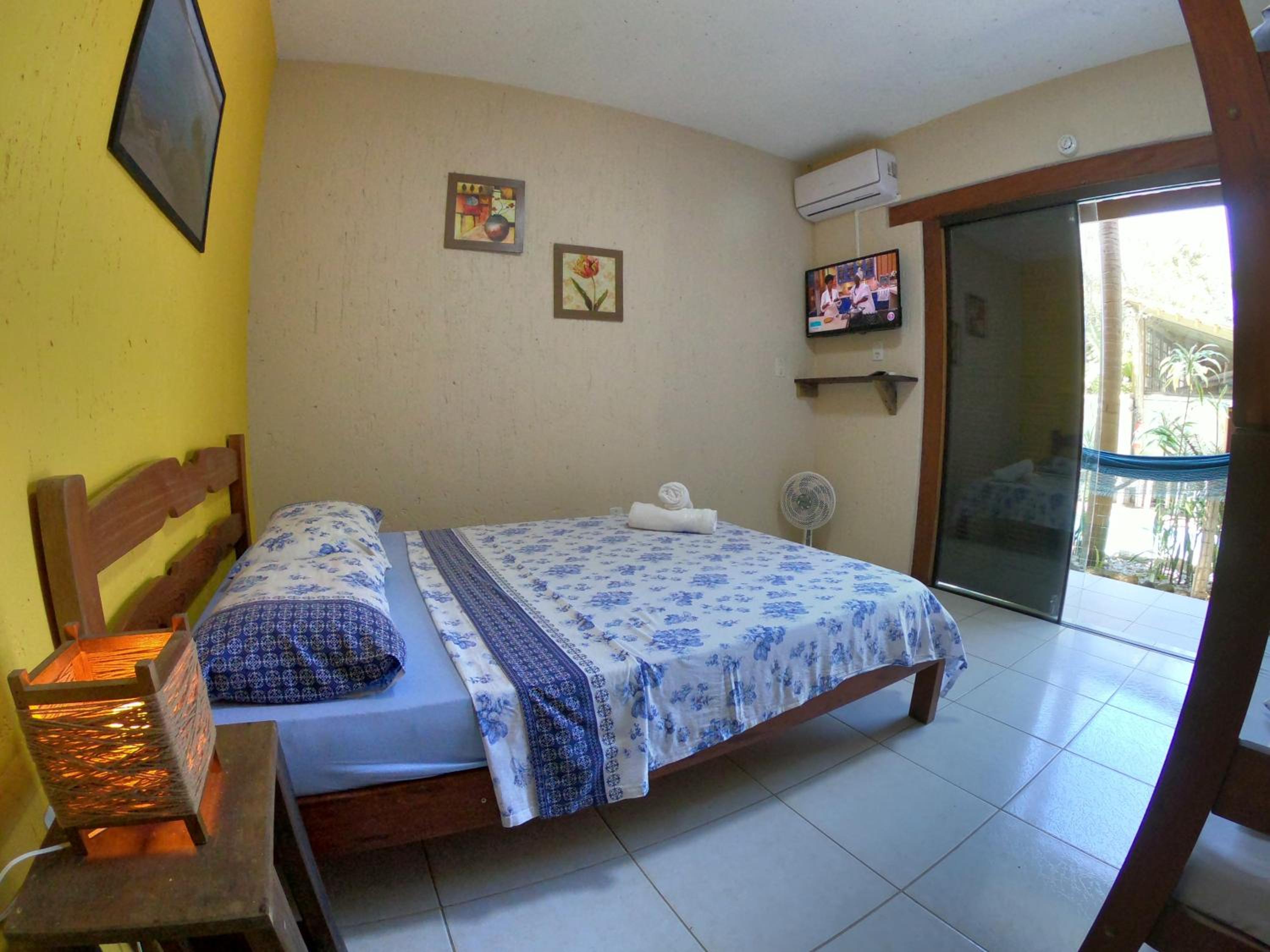 Suite photo 1
