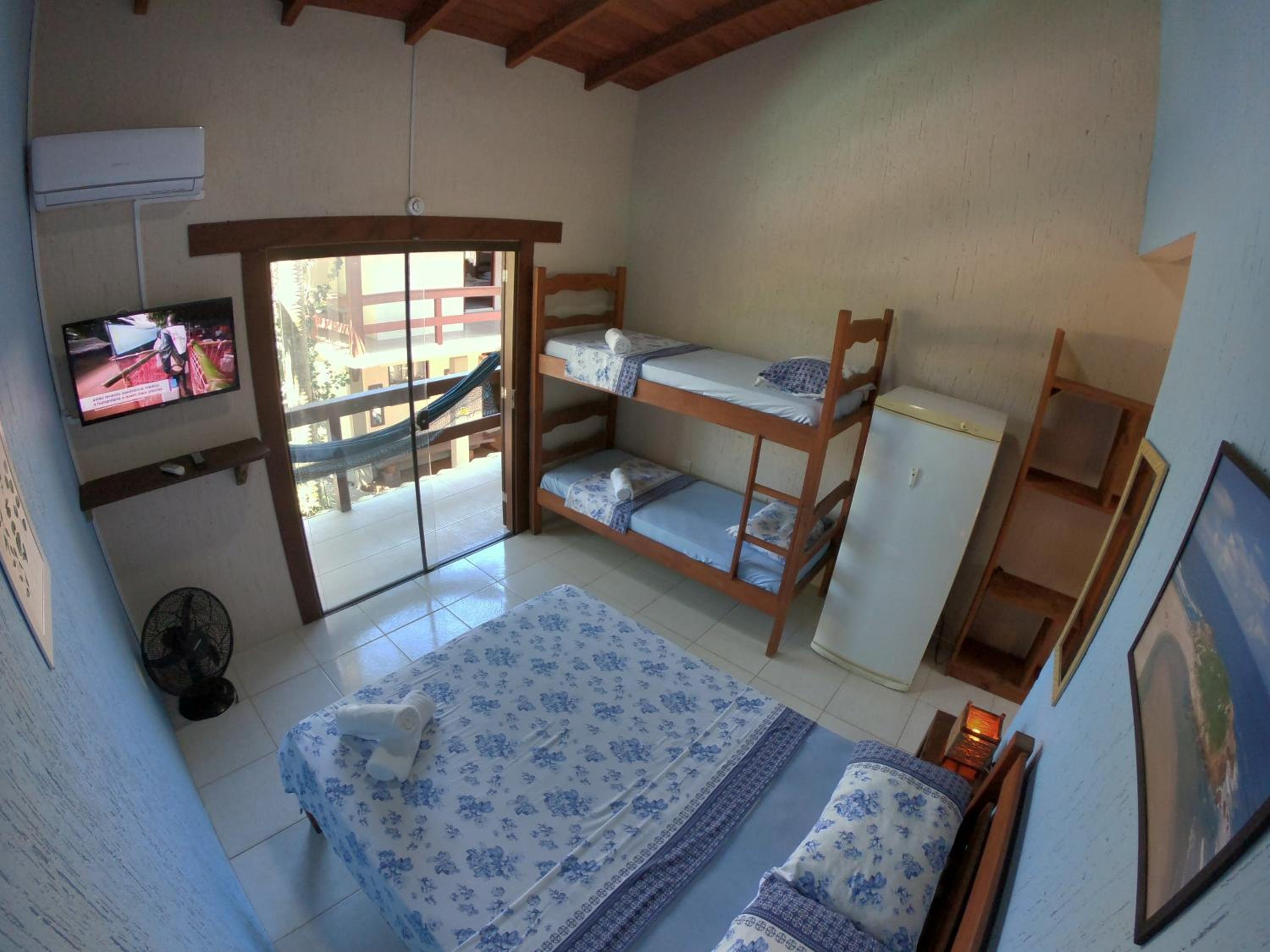 Suite photo 1