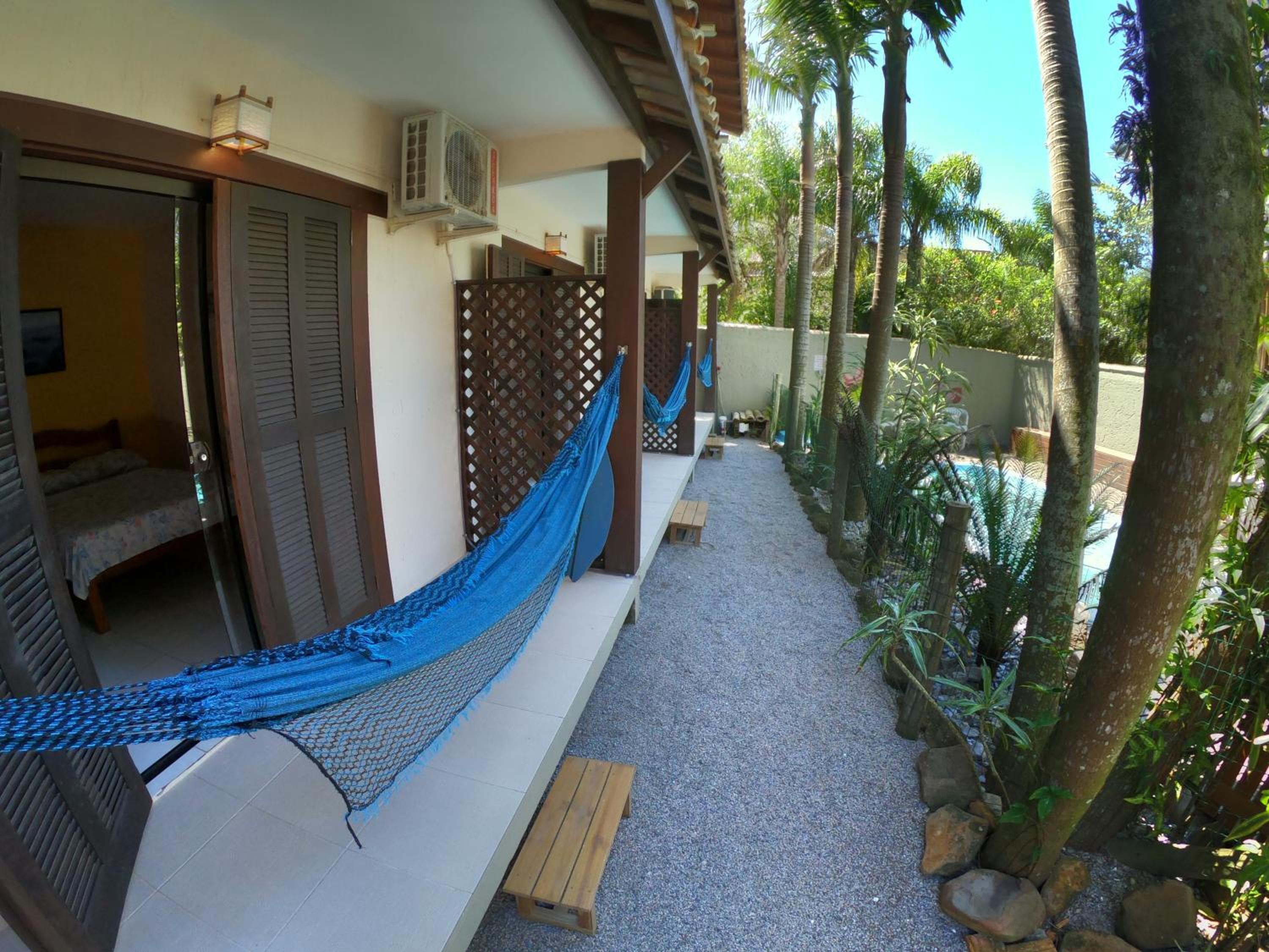Suite photo 2