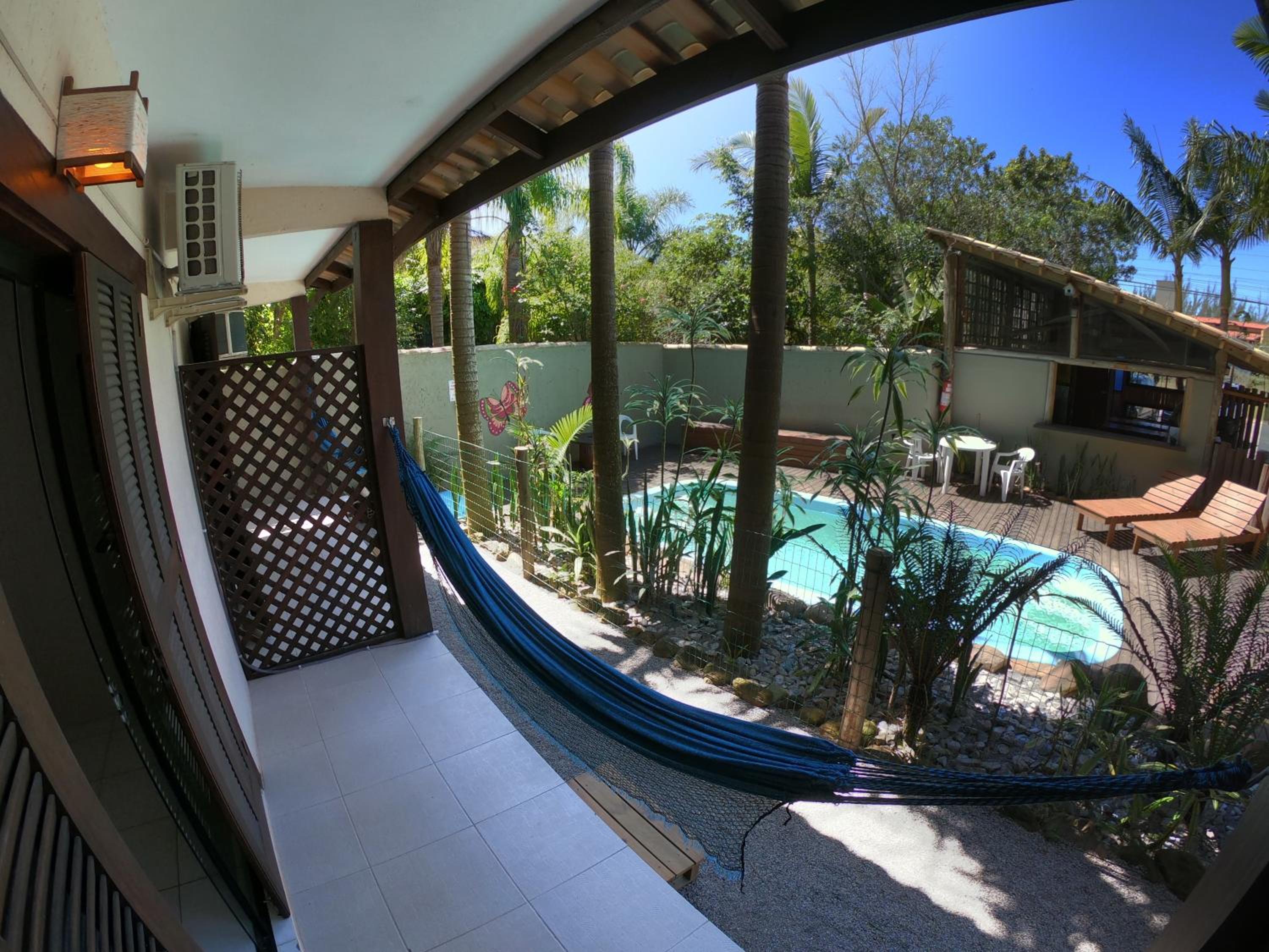 Suite photo 3