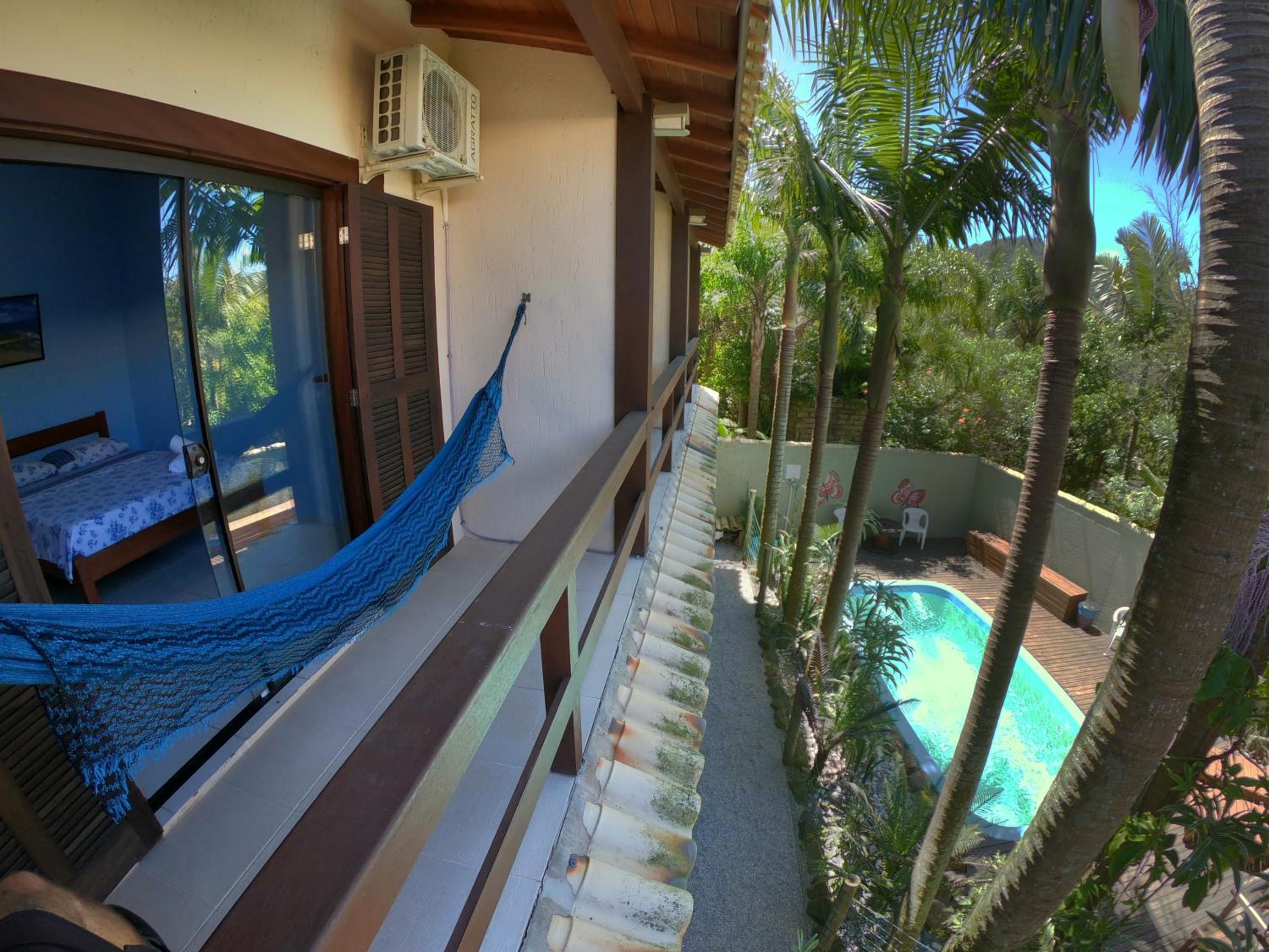 Suite photo 3