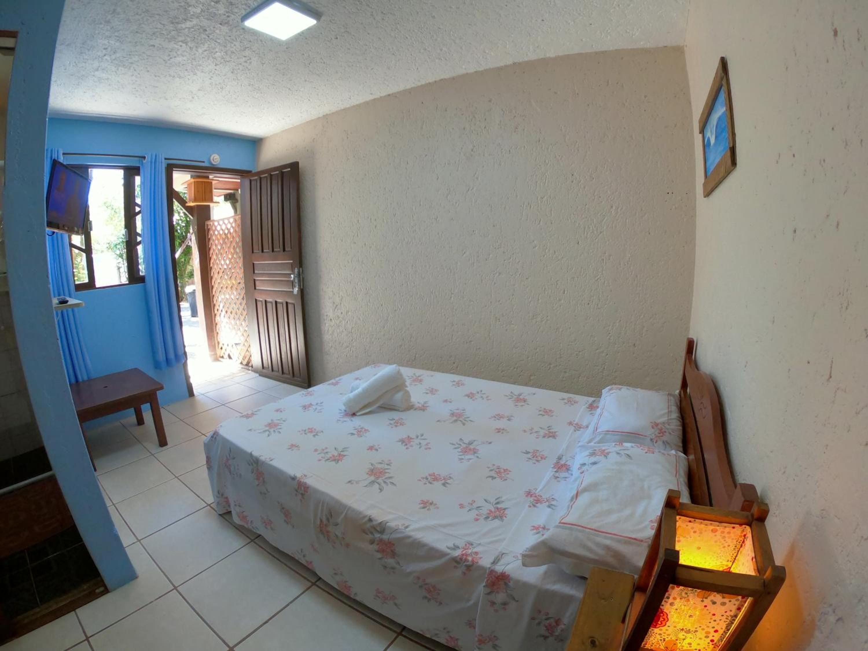 Suite photo 1