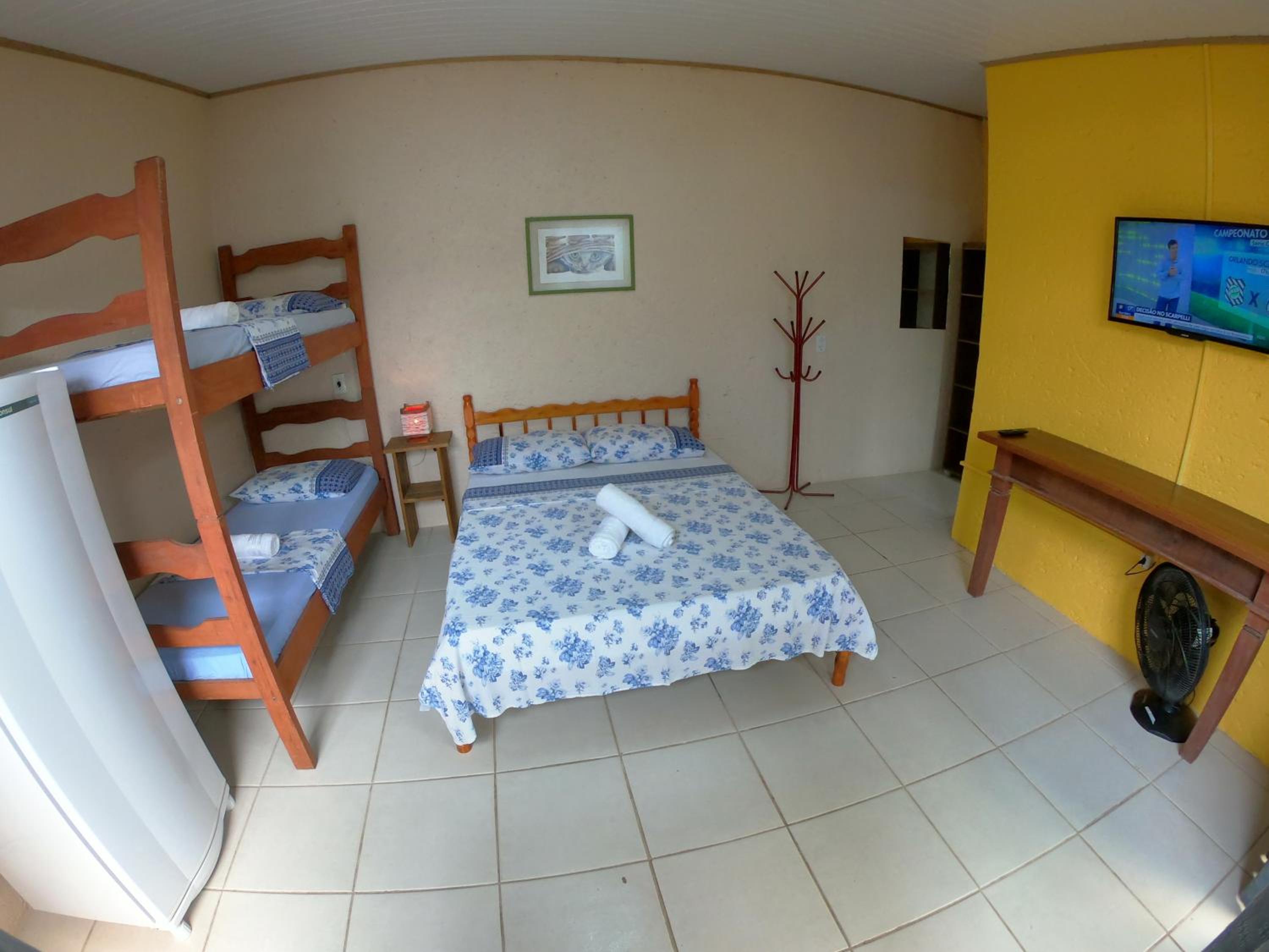 Suite photo 2