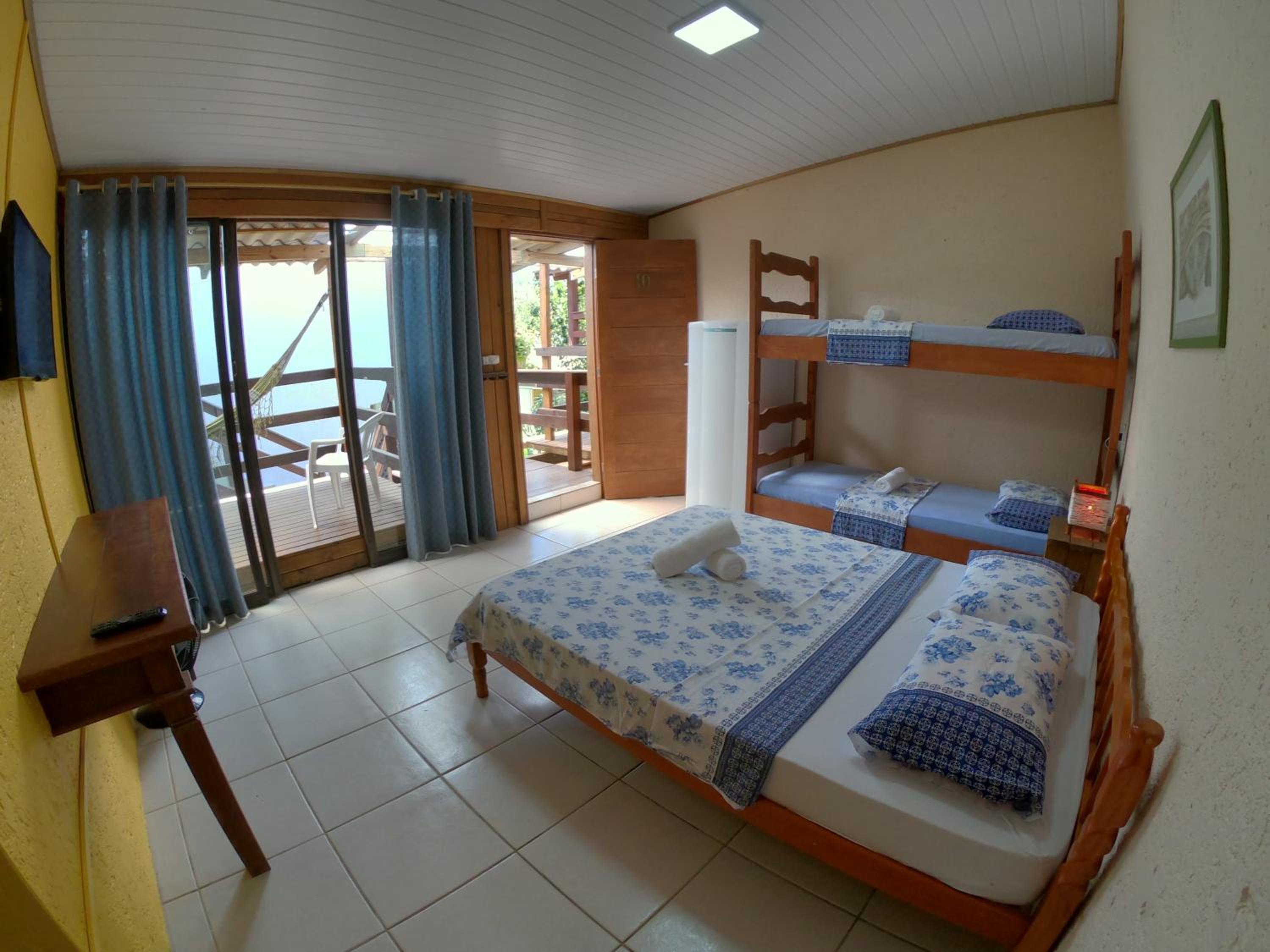 Suite photo 3