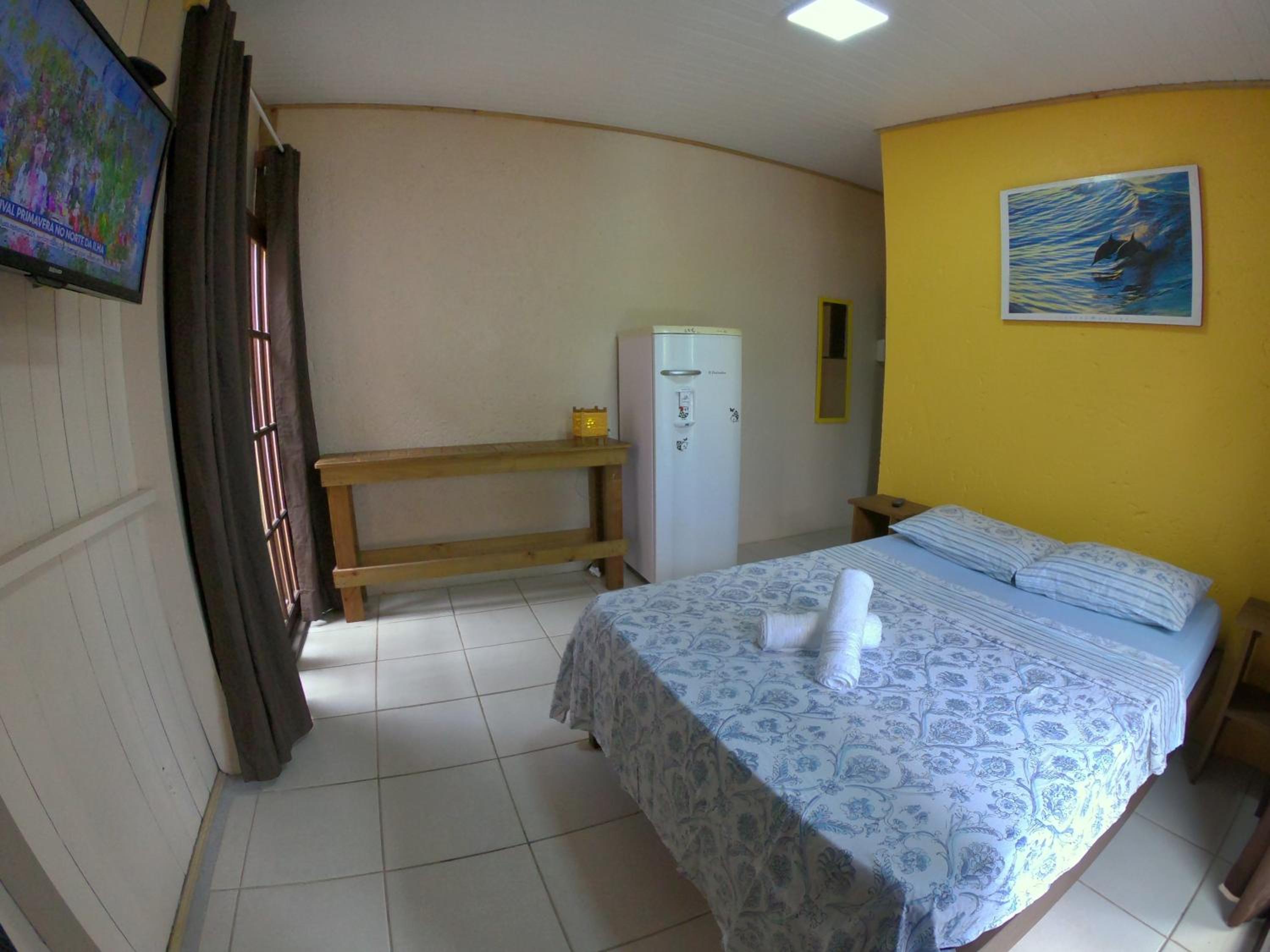 Suite photo 1