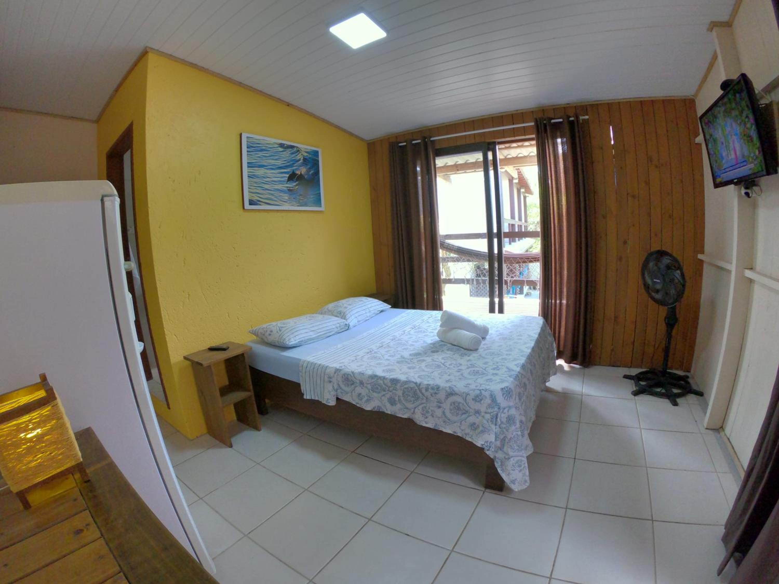 Suite photo 3