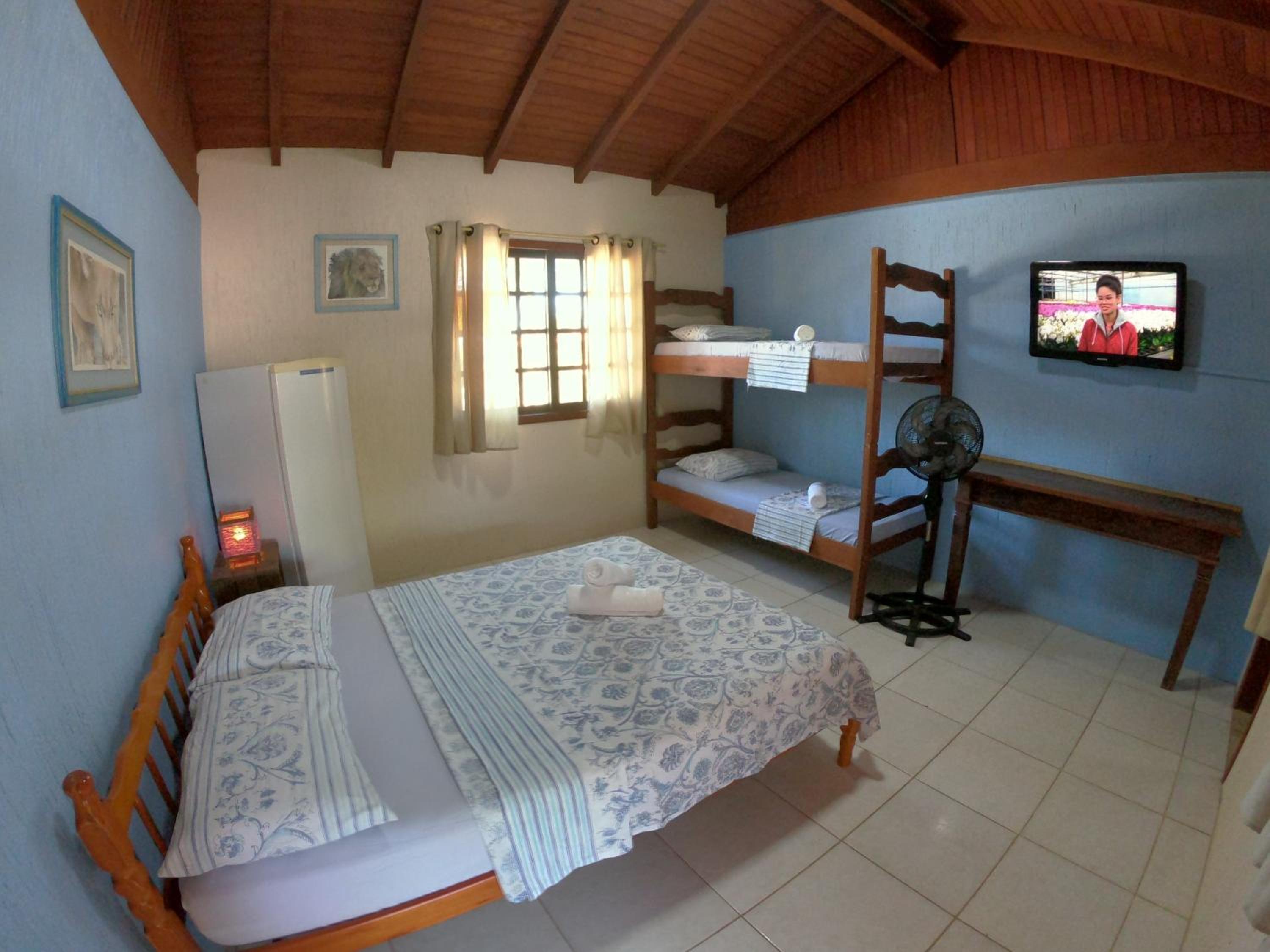 Suite photo 2