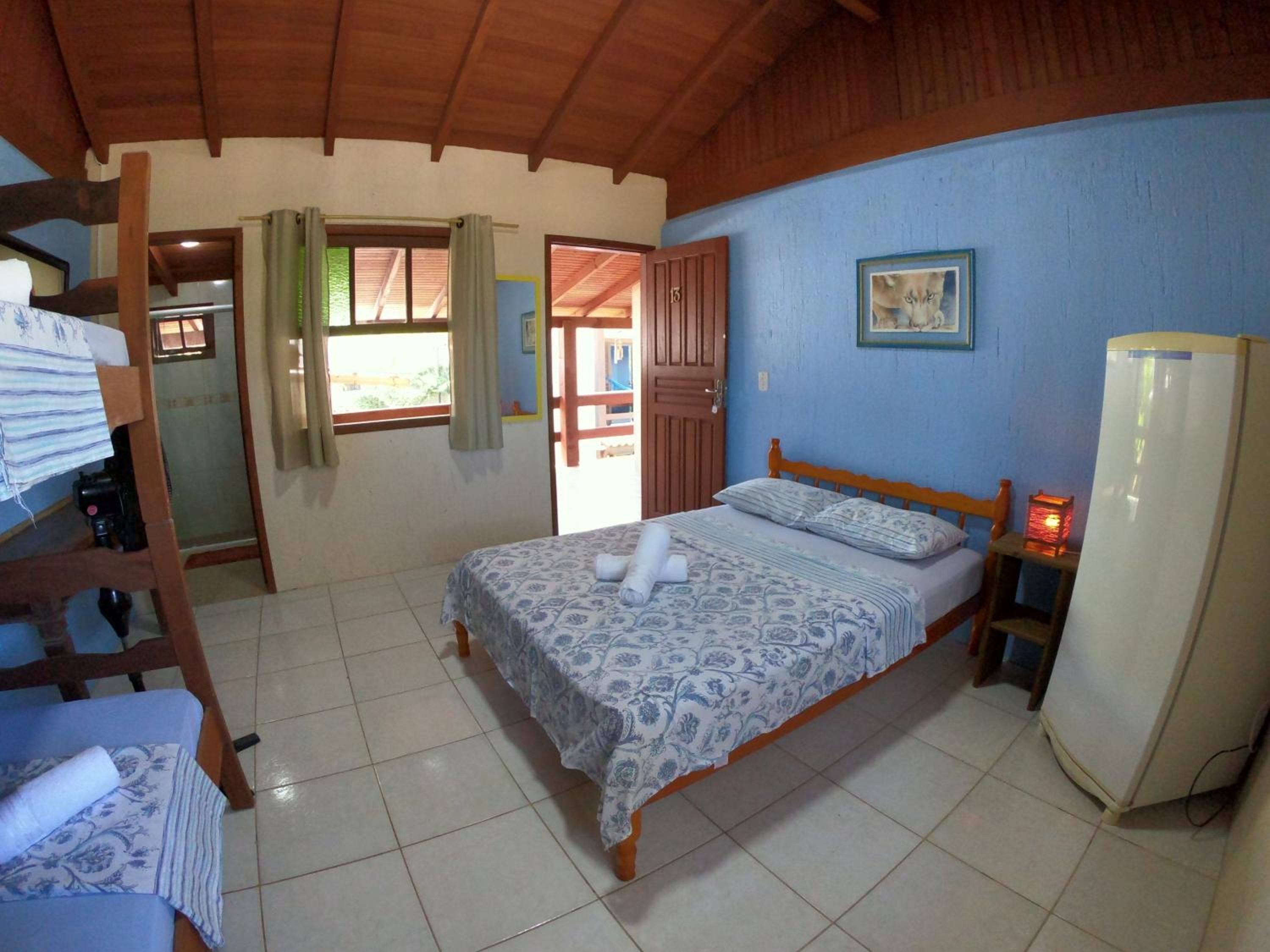 Suite photo 1