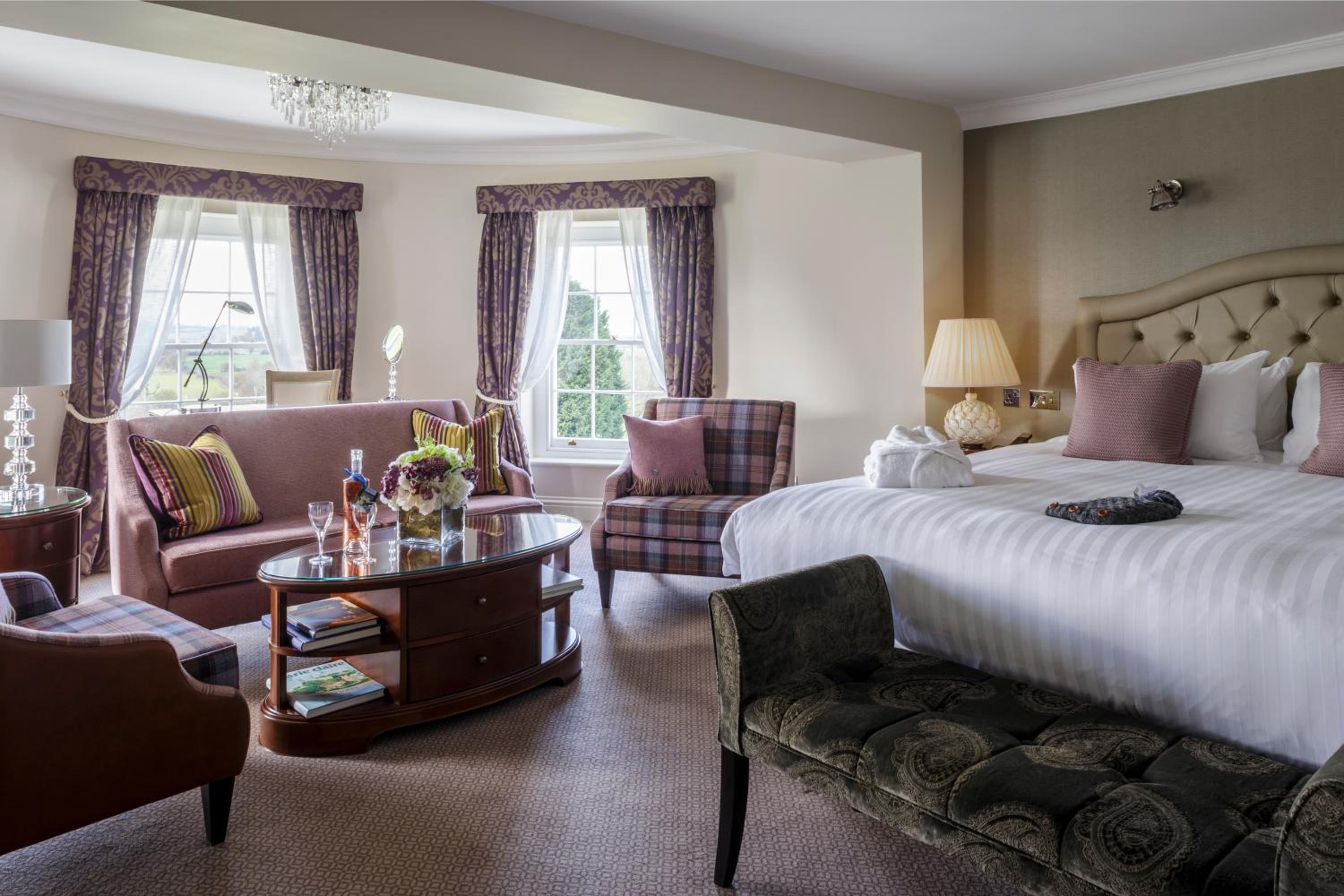 Suite - Photo 4