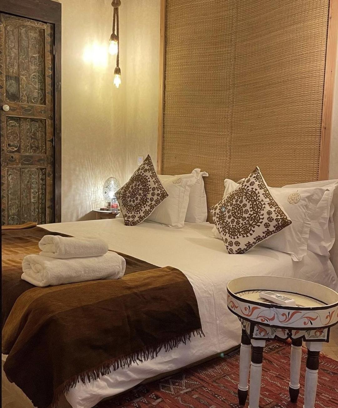 Double Room with Private Bathroom - Photo 4