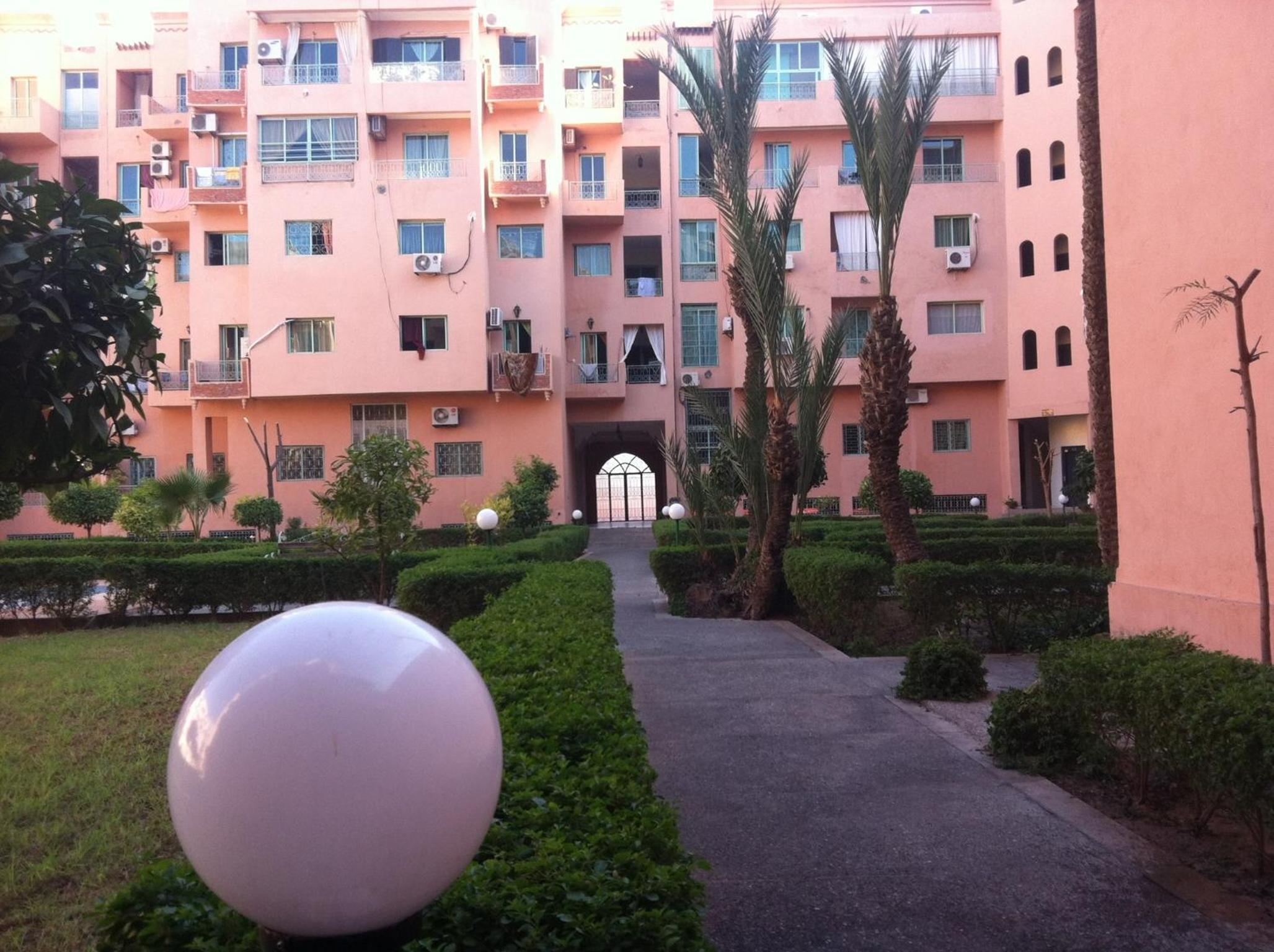 Apartment - Photo 63