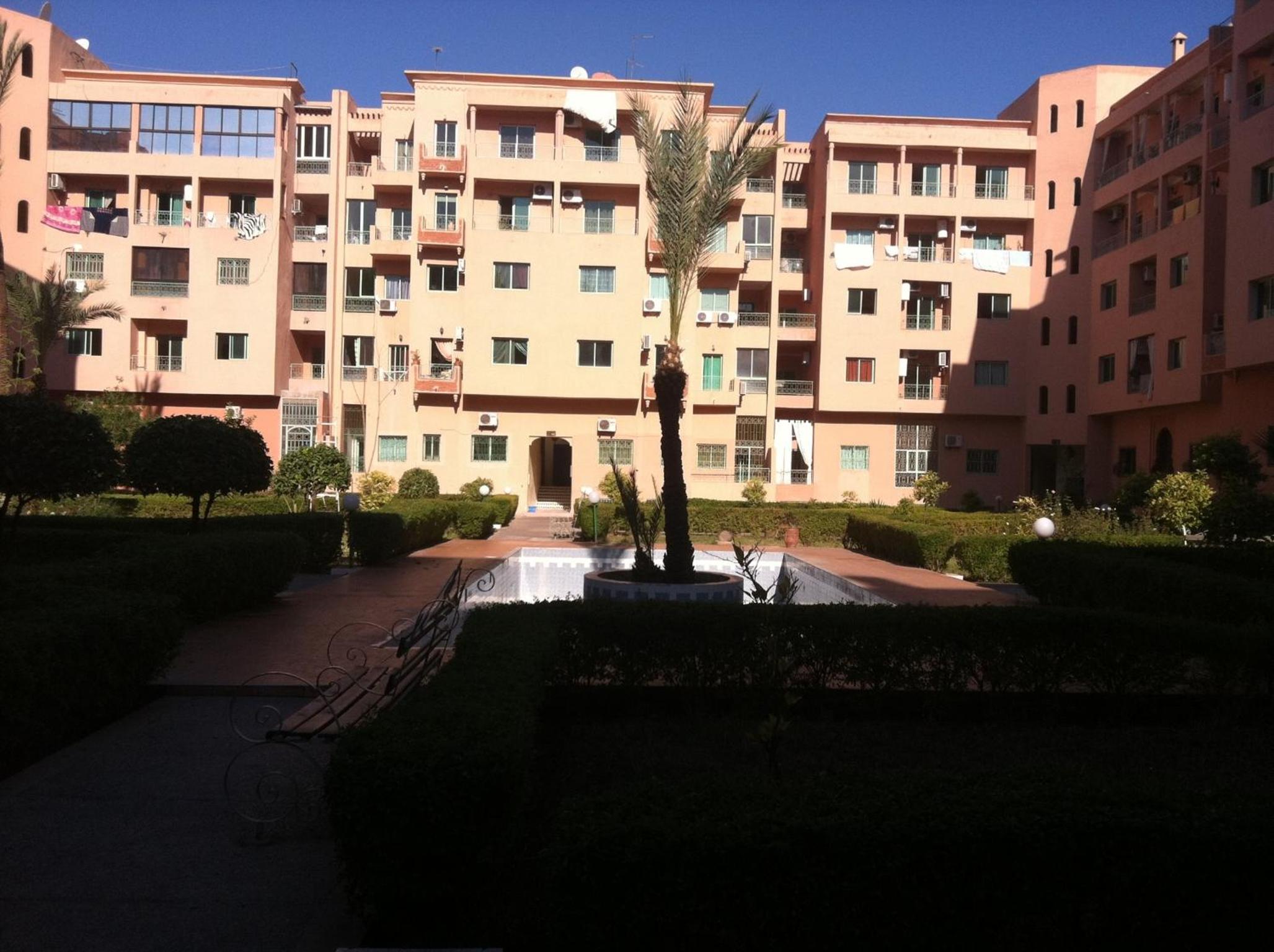 Apartment - Photo 7