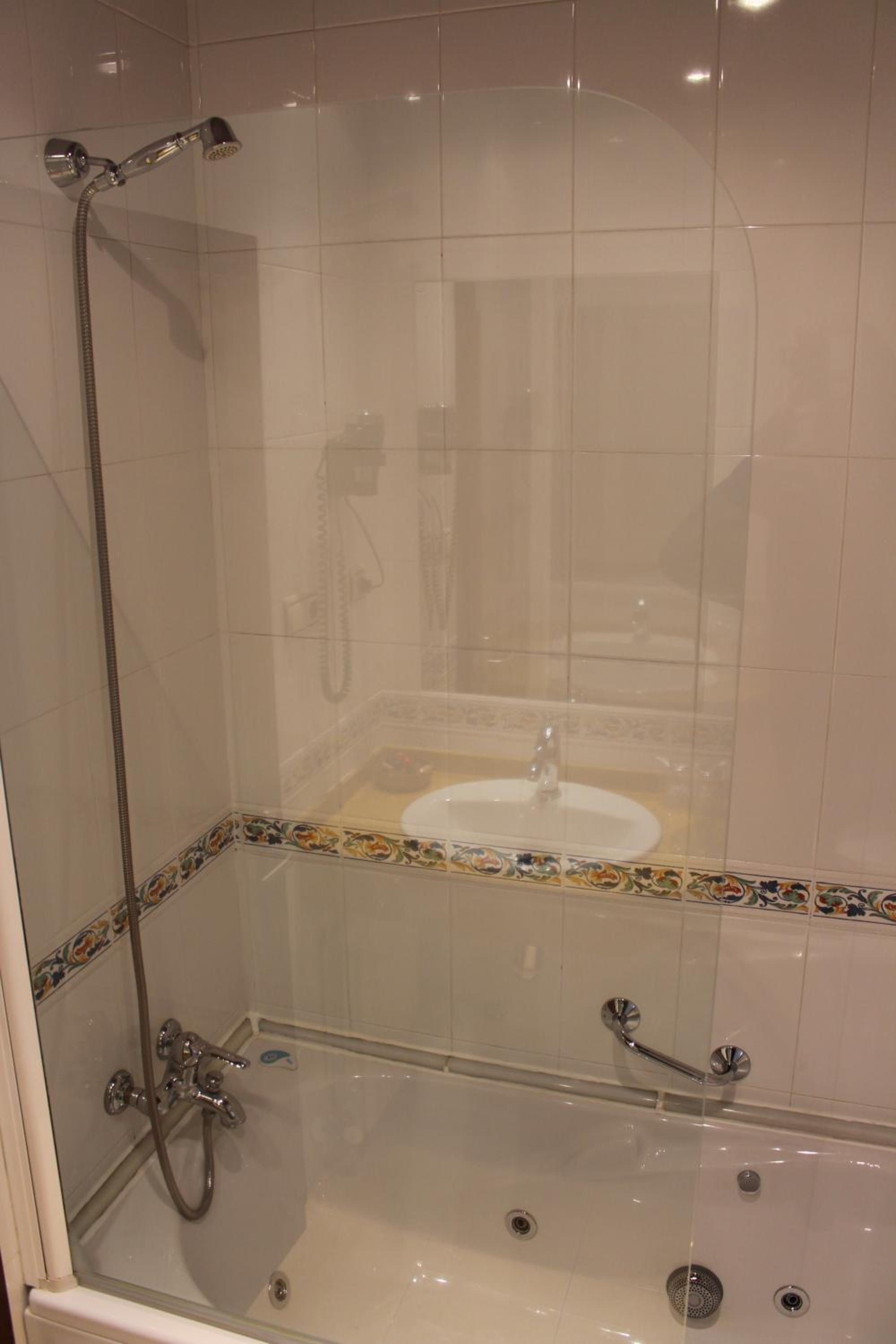 Twin Room photo 2