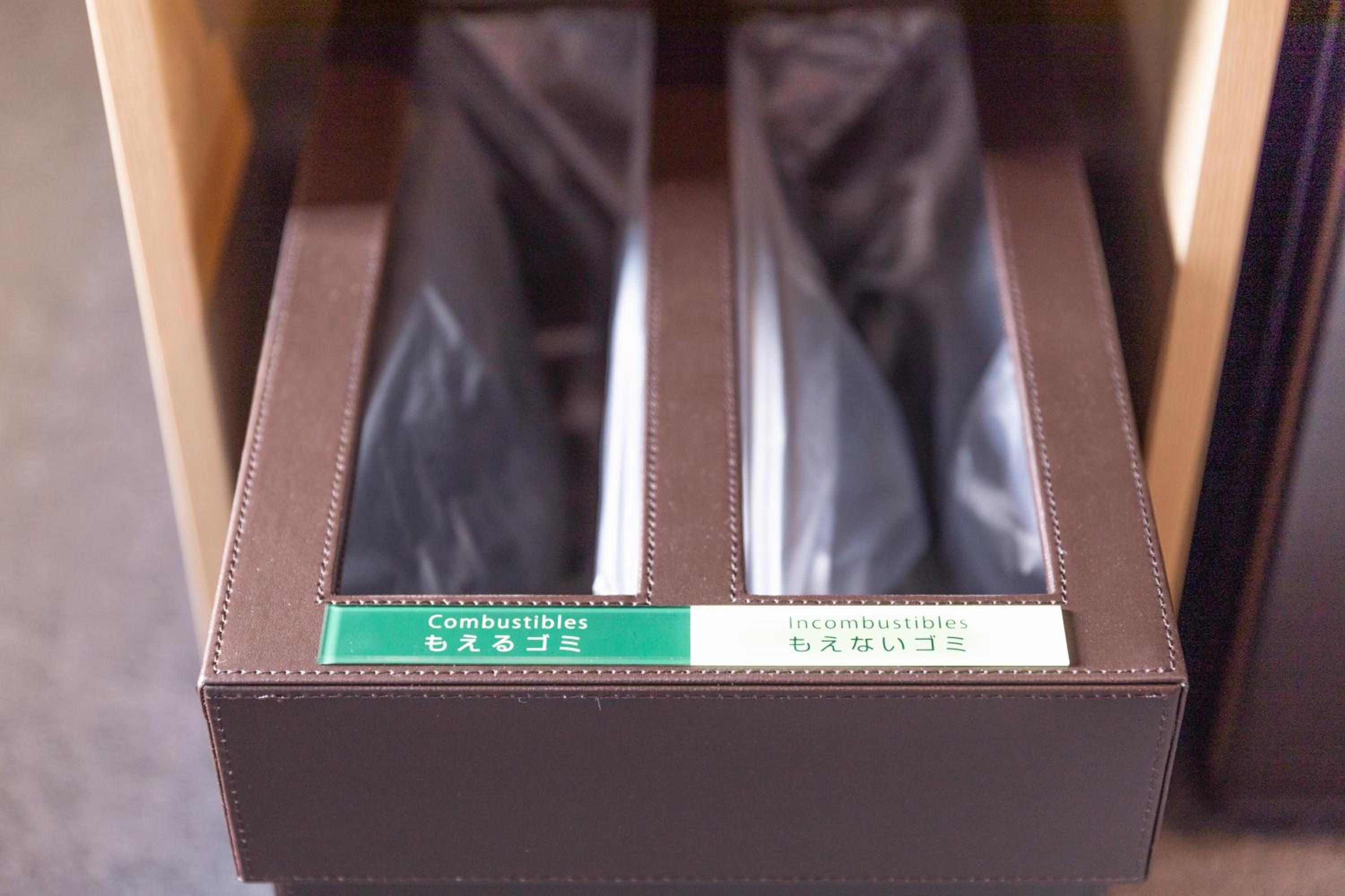 Standard Double Room - Non-Smoking - Photo 6