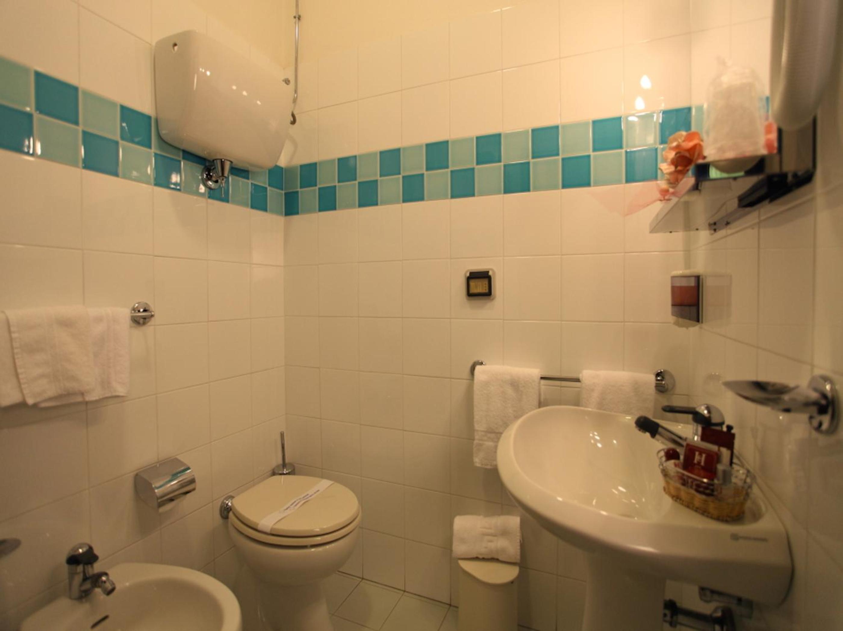 Triple Room - Photo 3