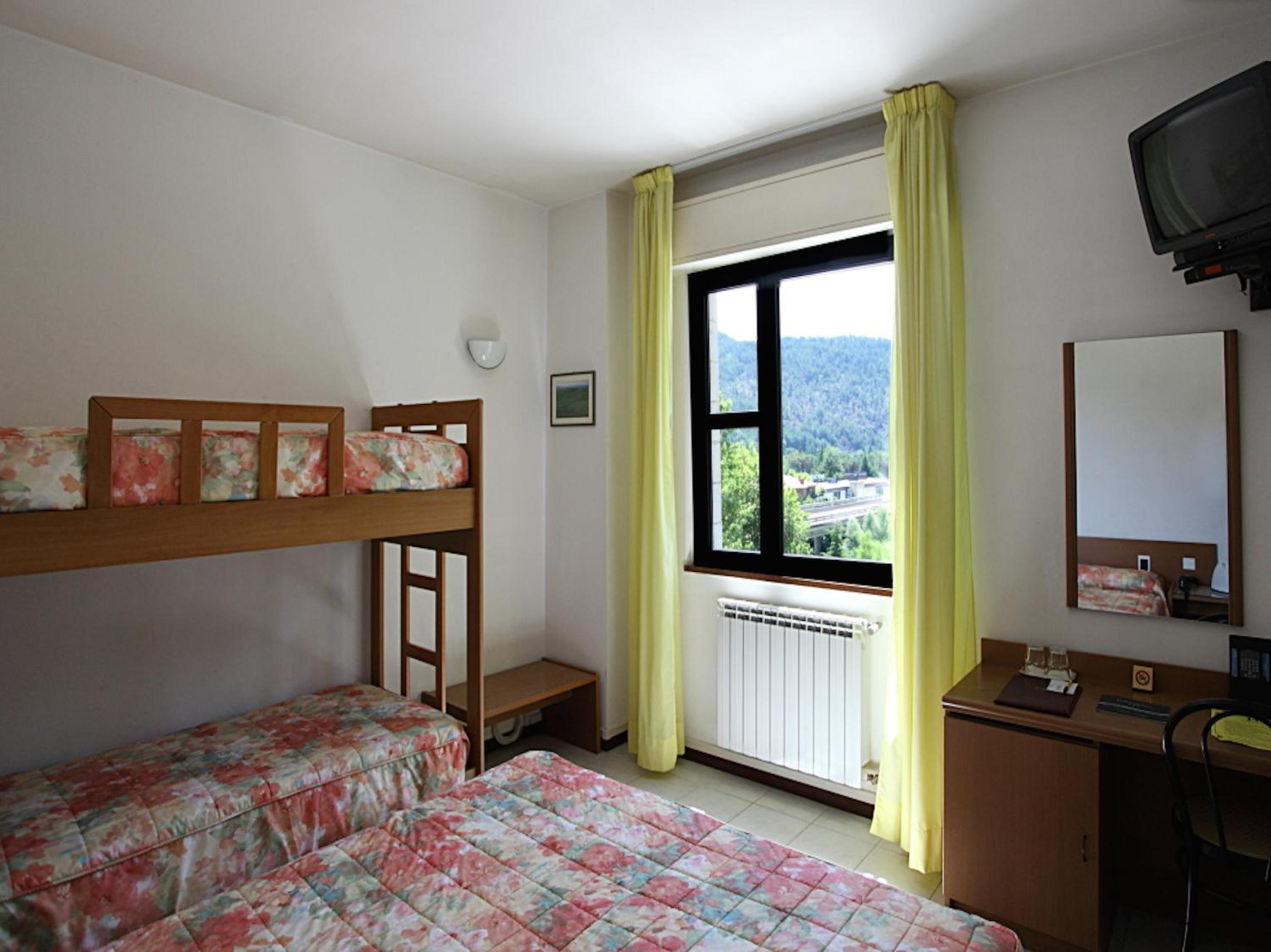 Triple Room - Photo 4