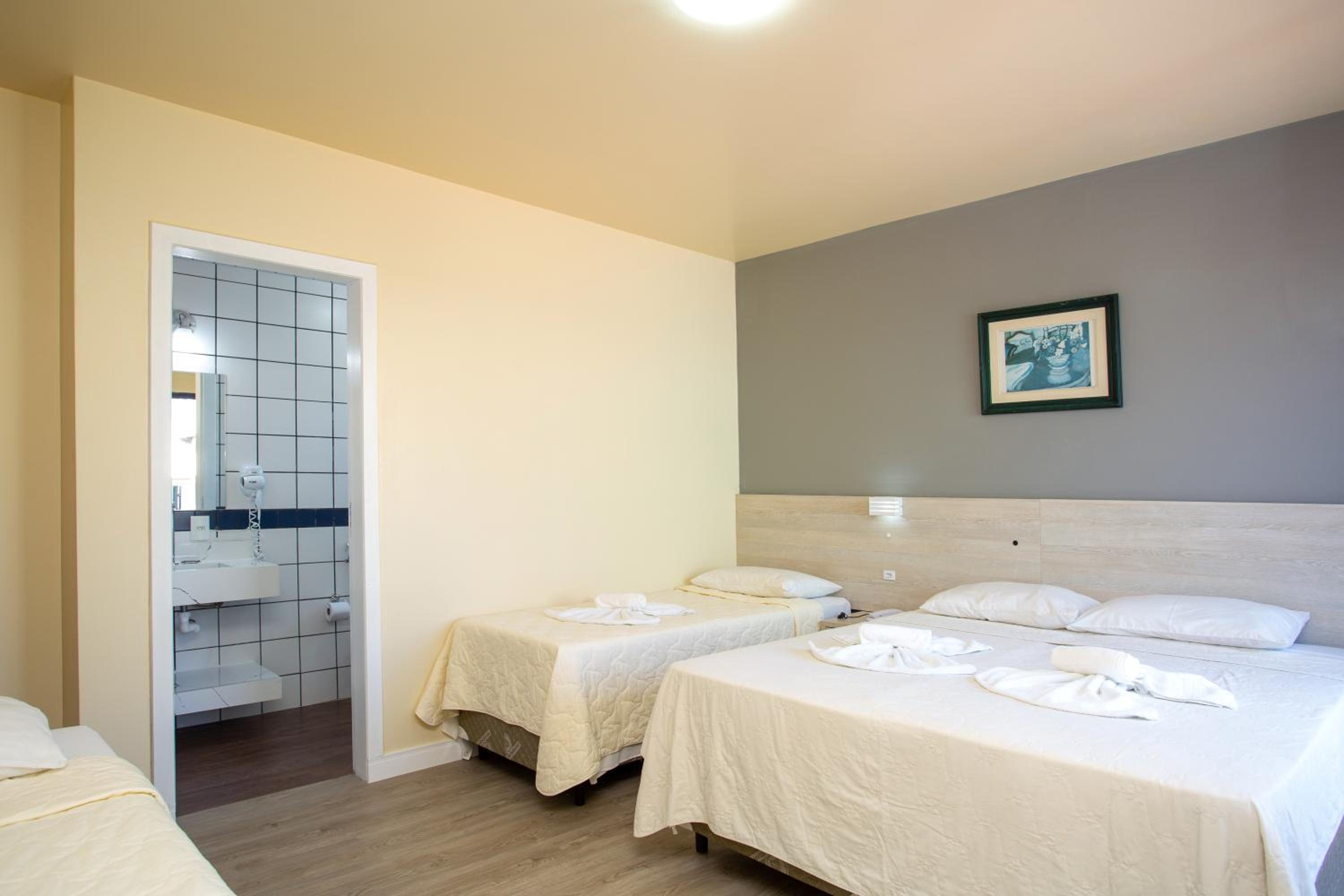 Standard Suite photo 2