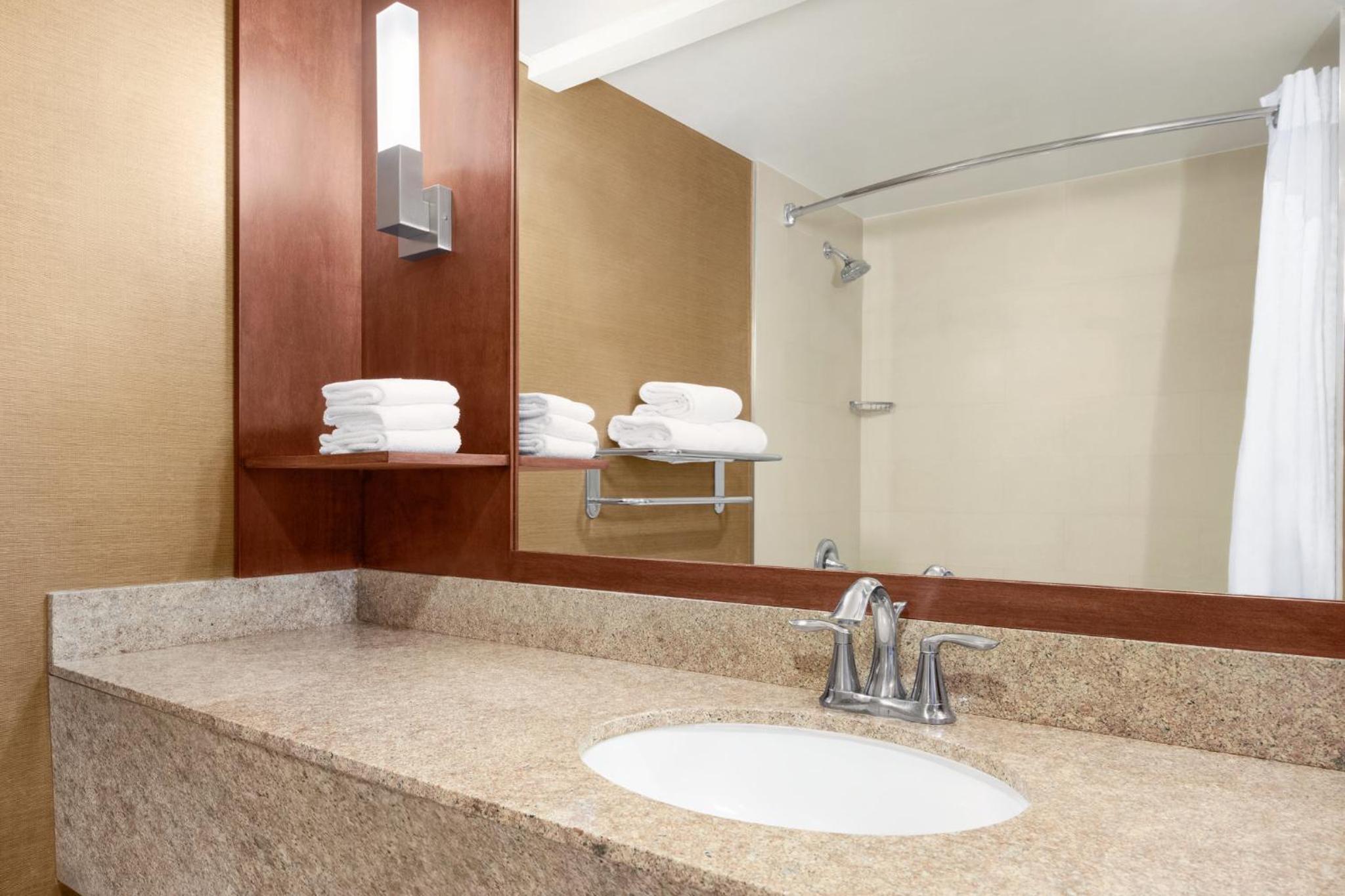 Standard Room - Photo 2