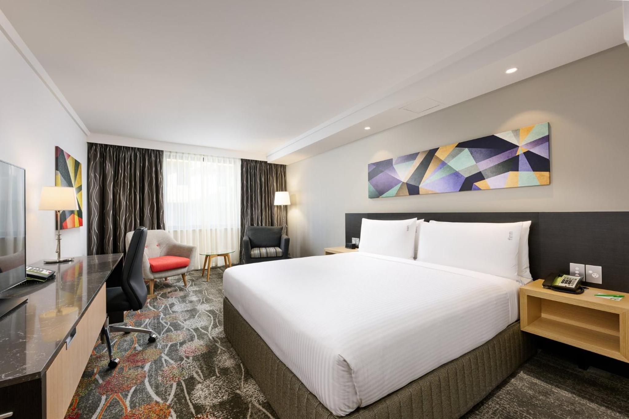 Standard Room - Photo 8