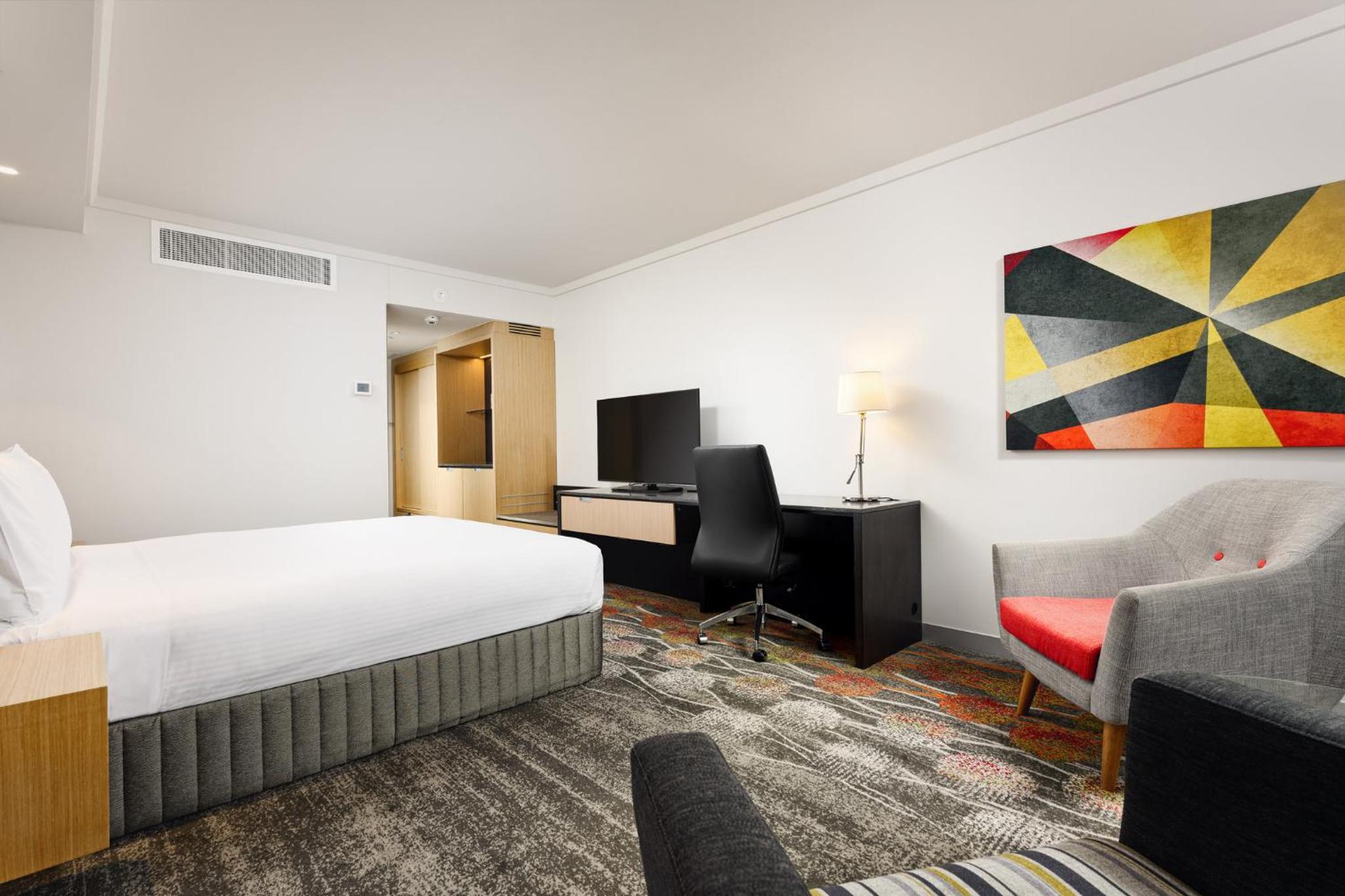 Standard Room - Photo 2
